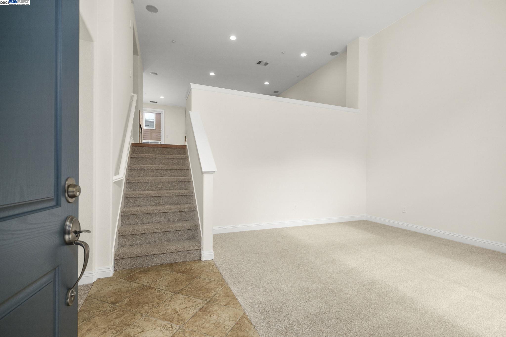 Photo #3: 41088590 Listing 
