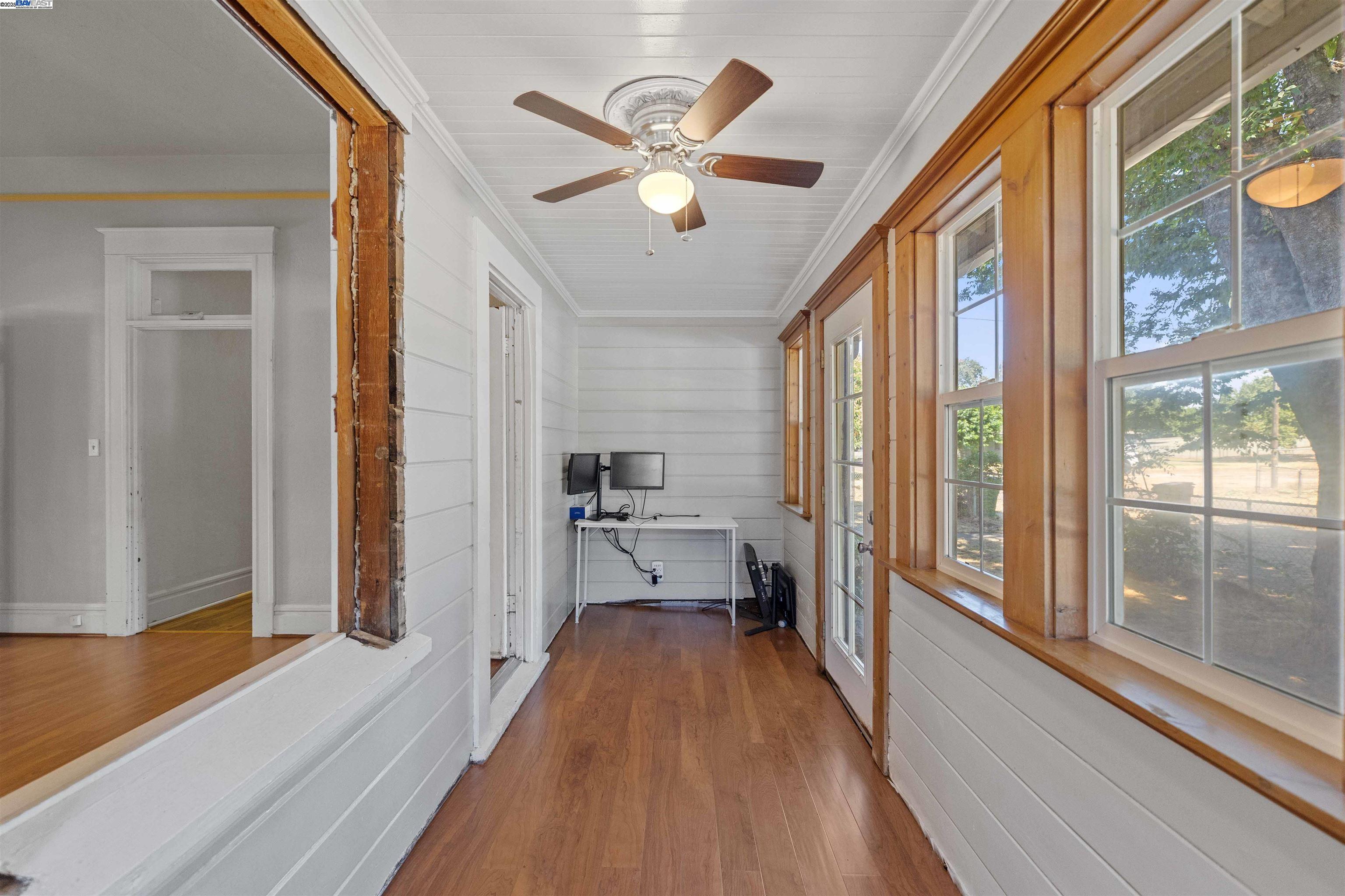 Detail Gallery Image 11 of 57 For 22191 N Anderson St, Clements,  CA 95227 - 4 Beds | 2 Baths