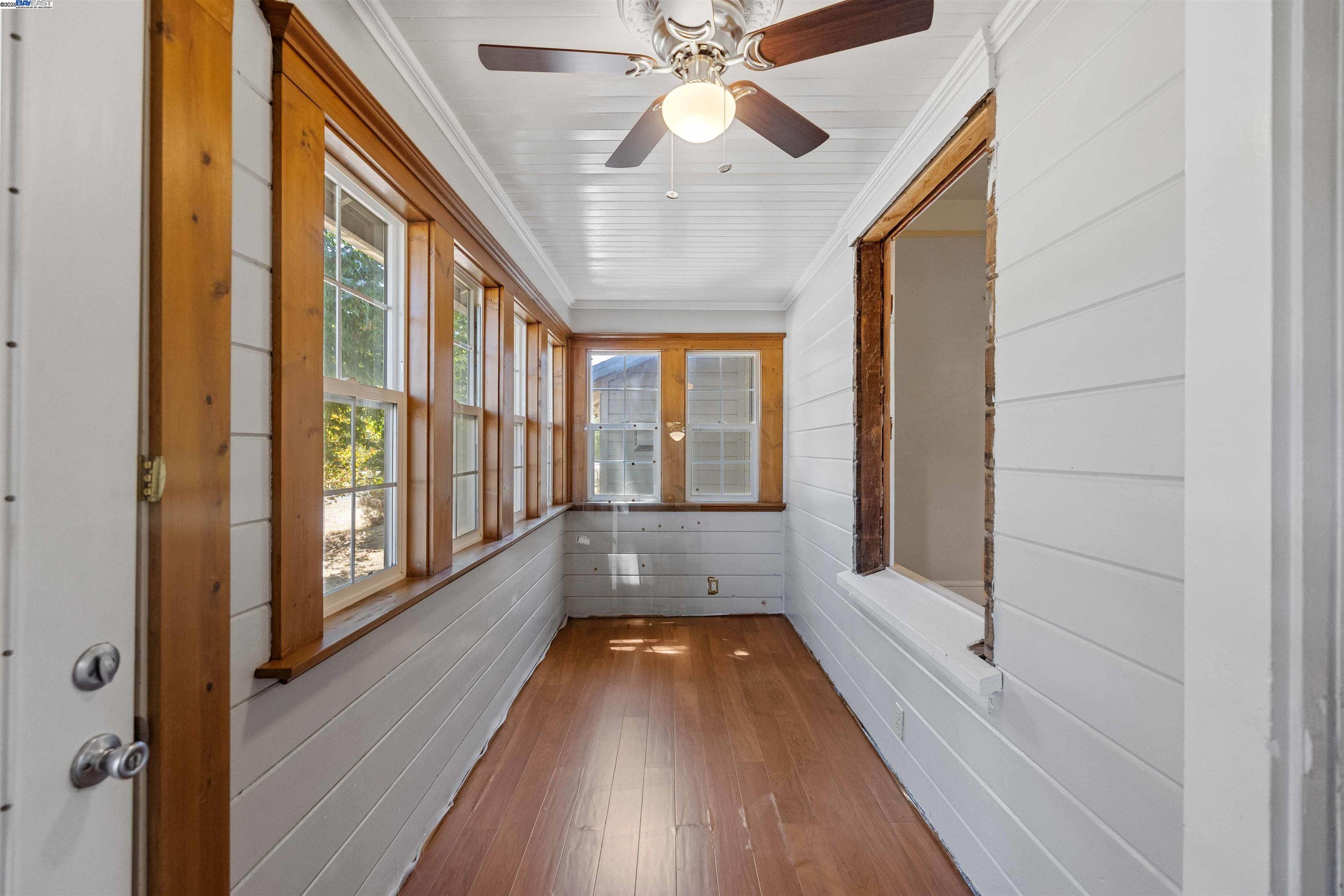 Detail Gallery Image 12 of 57 For 22191 N Anderson St, Clements,  CA 95227 - 4 Beds | 2 Baths