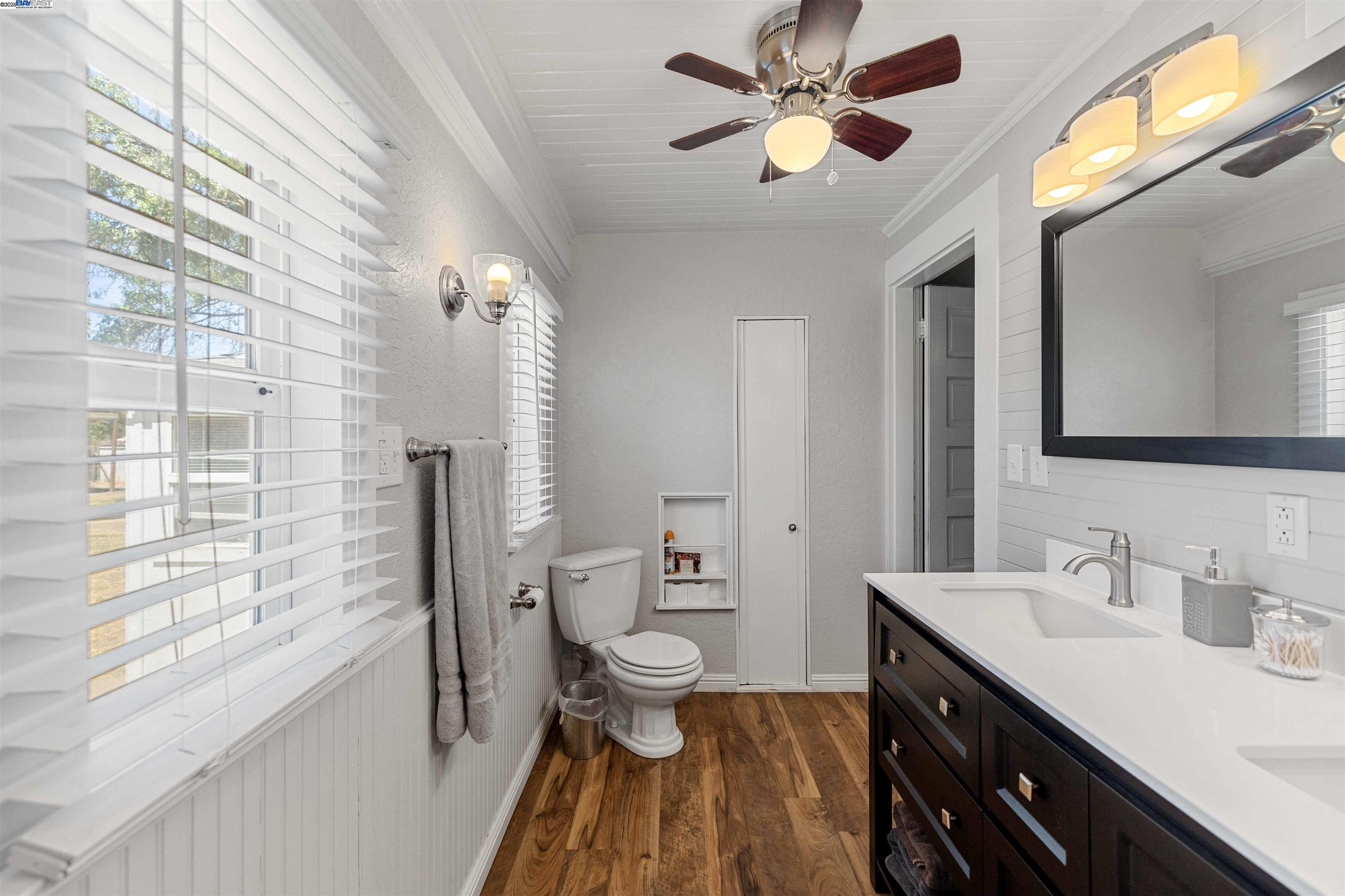 Detail Gallery Image 13 of 57 For 22191 N Anderson St, Clements,  CA 95227 - 4 Beds | 2 Baths