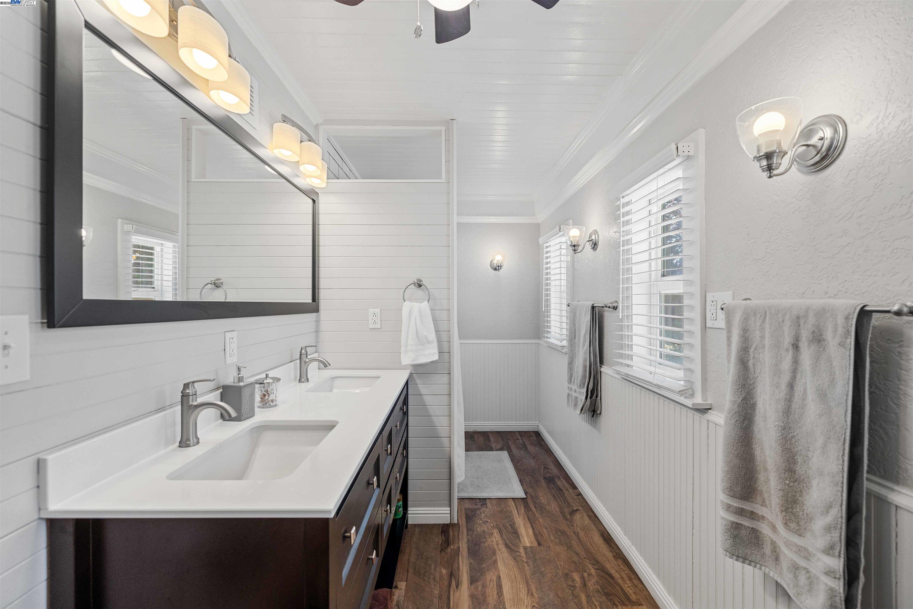 Detail Gallery Image 14 of 57 For 22191 N Anderson St, Clements,  CA 95227 - 4 Beds | 2 Baths