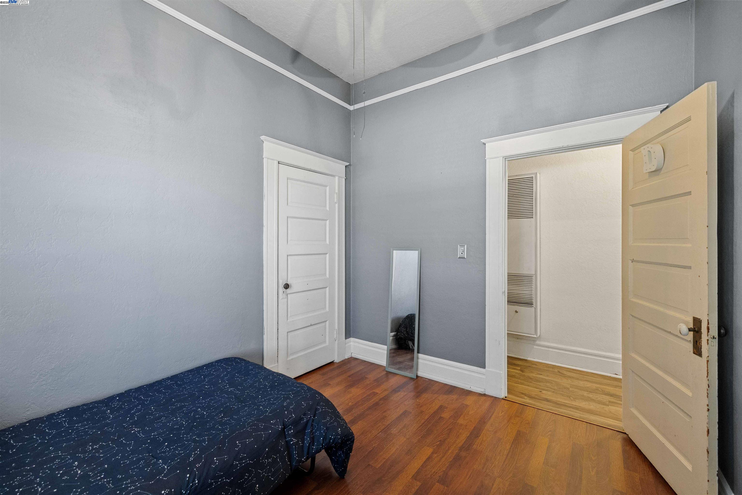 Detail Gallery Image 15 of 57 For 22191 N Anderson St, Clements,  CA 95227 - 4 Beds | 2 Baths