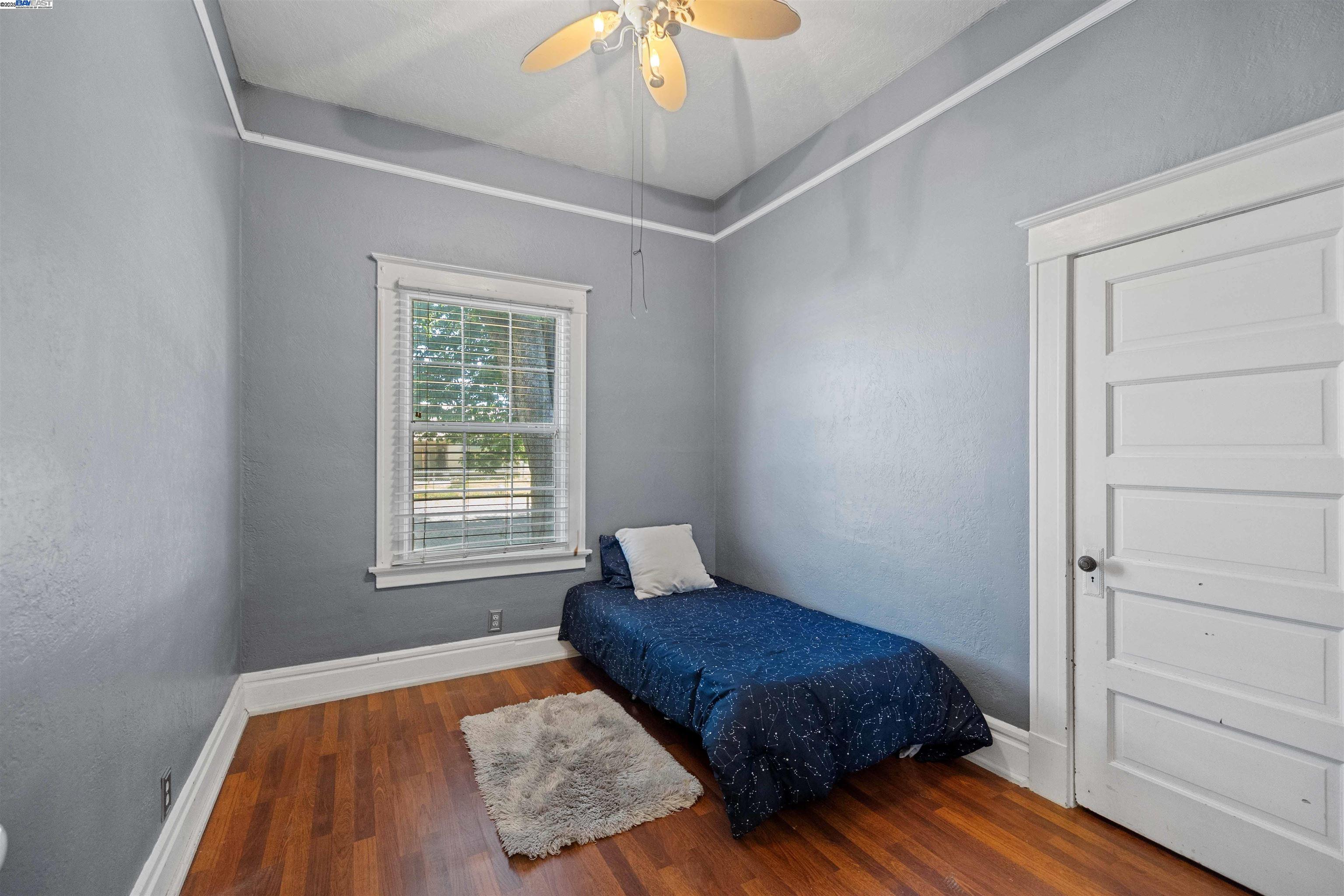 Detail Gallery Image 16 of 57 For 22191 N Anderson St, Clements,  CA 95227 - 4 Beds | 2 Baths