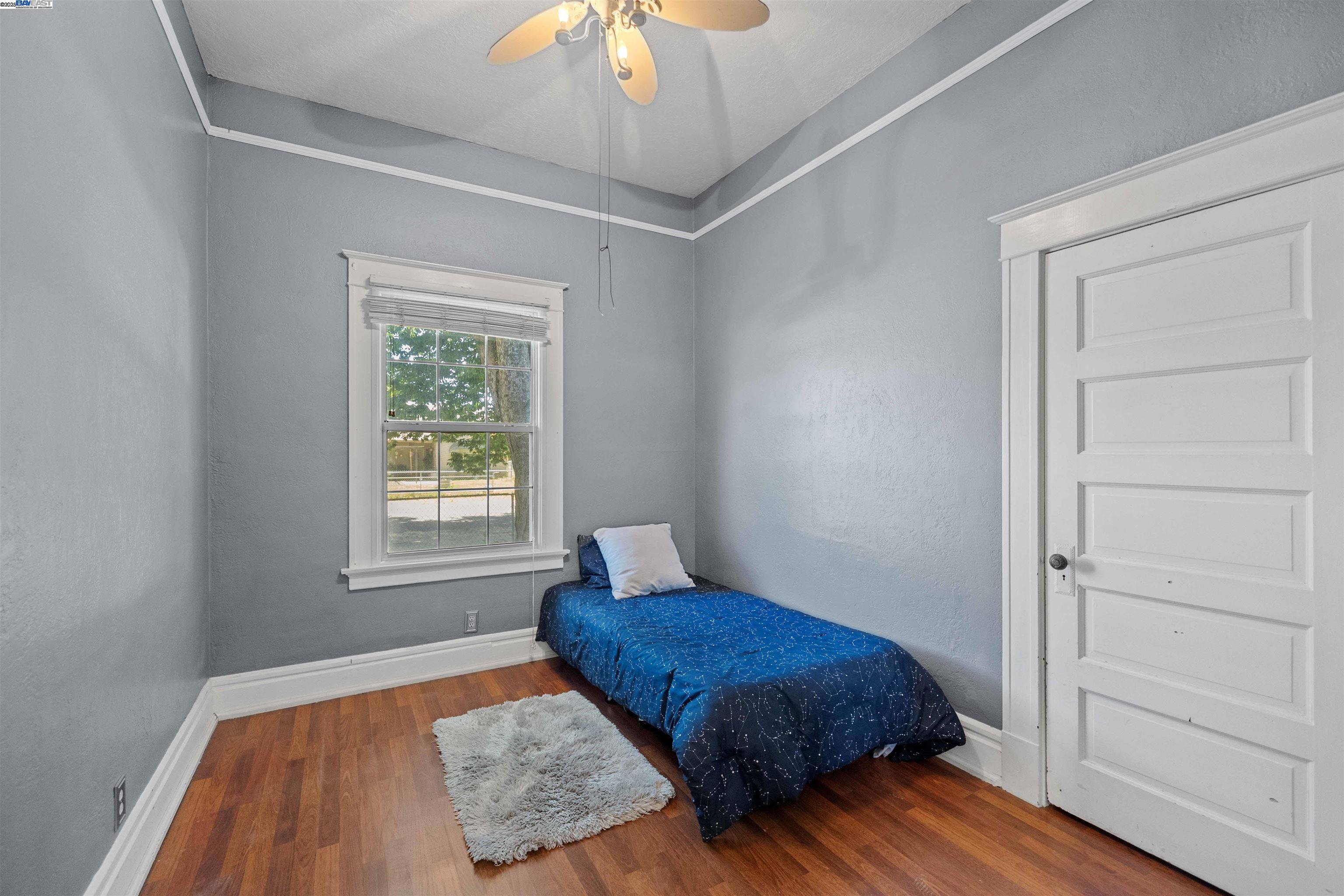 Detail Gallery Image 17 of 57 For 22191 N Anderson St, Clements,  CA 95227 - 4 Beds | 2 Baths