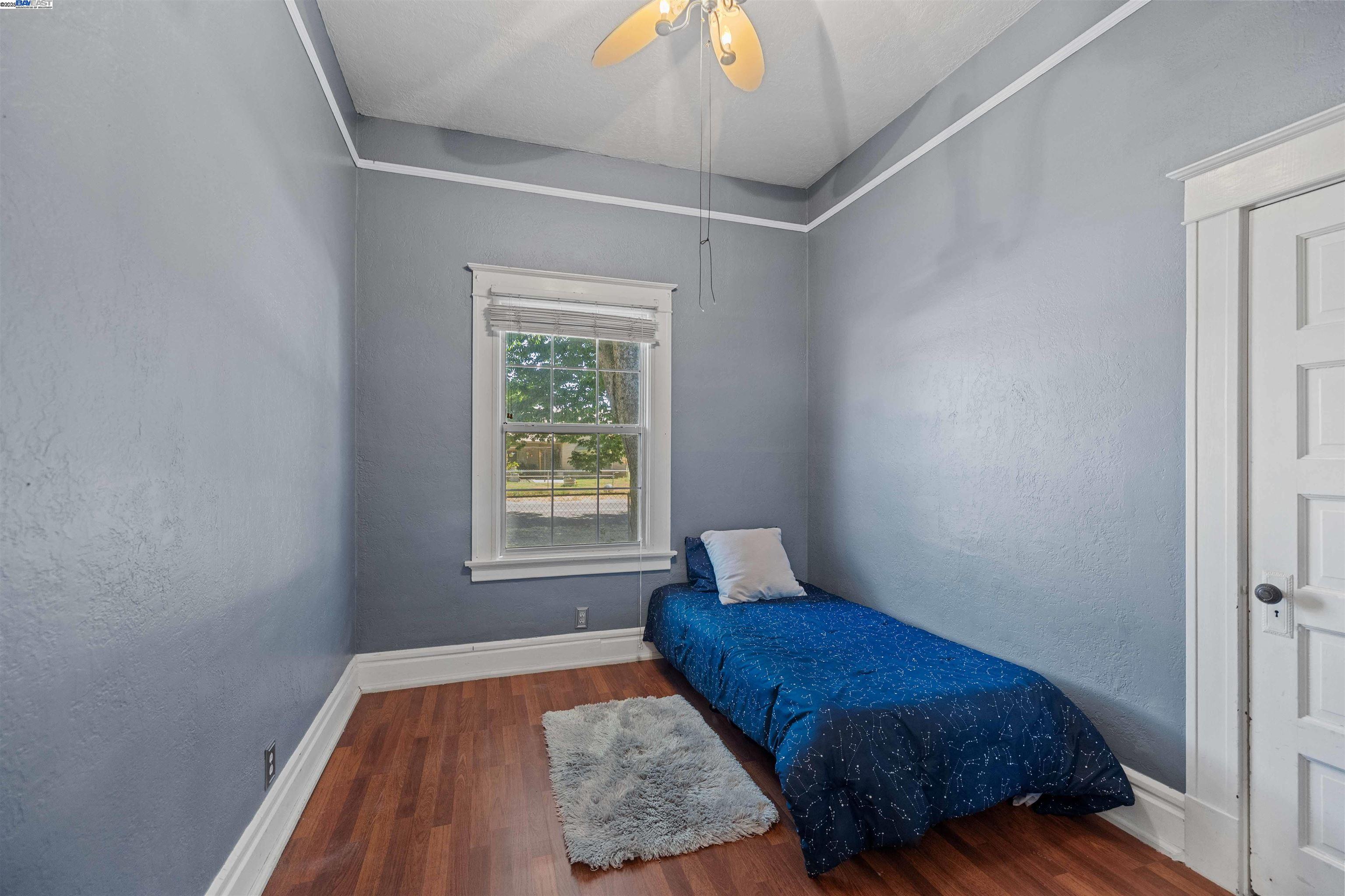 Detail Gallery Image 18 of 57 For 22191 N Anderson St, Clements,  CA 95227 - 4 Beds | 2 Baths