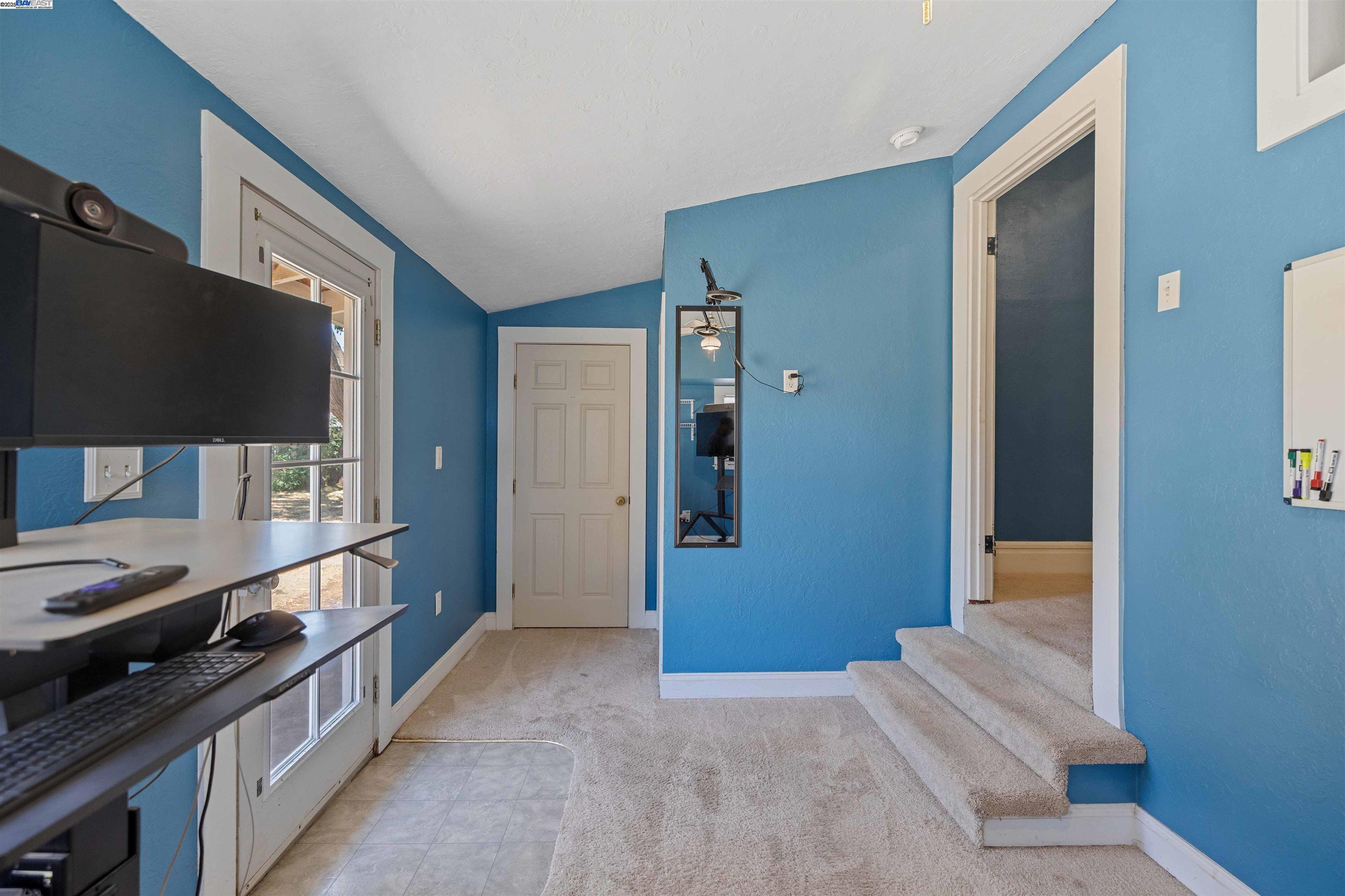 Detail Gallery Image 19 of 57 For 22191 N Anderson St, Clements,  CA 95227 - 4 Beds | 2 Baths