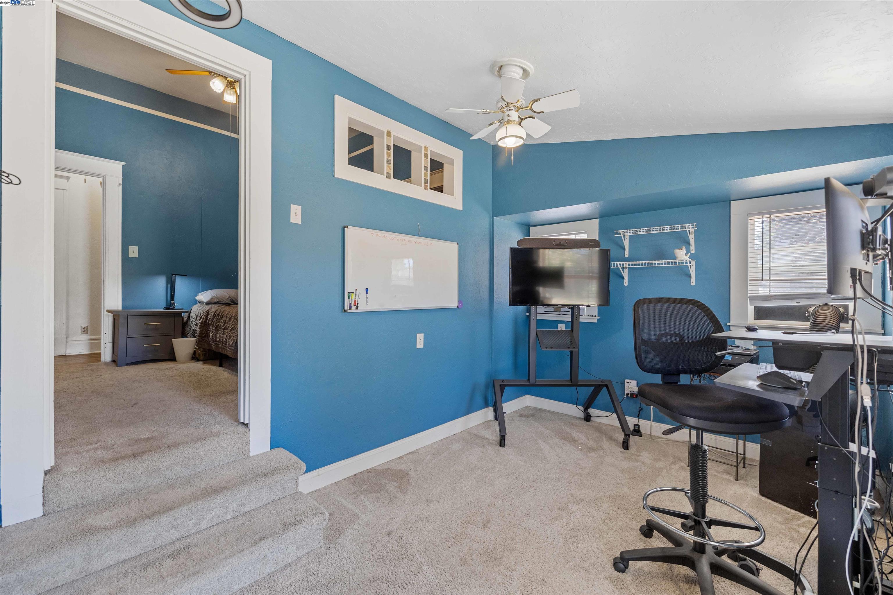 Detail Gallery Image 20 of 57 For 22191 N Anderson St, Clements,  CA 95227 - 4 Beds | 2 Baths