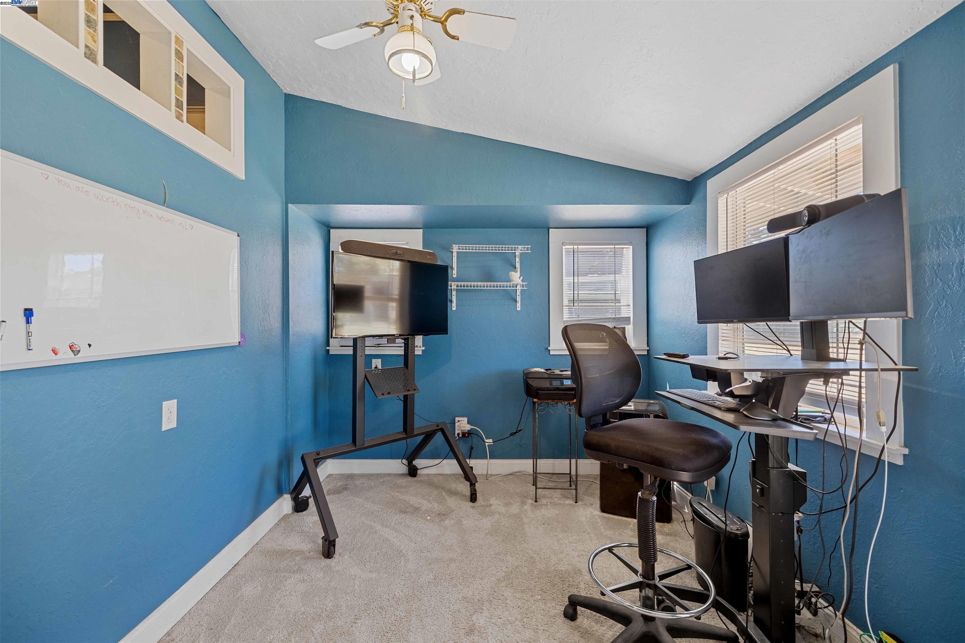 Detail Gallery Image 21 of 57 For 22191 N Anderson St, Clements,  CA 95227 - 4 Beds | 2 Baths