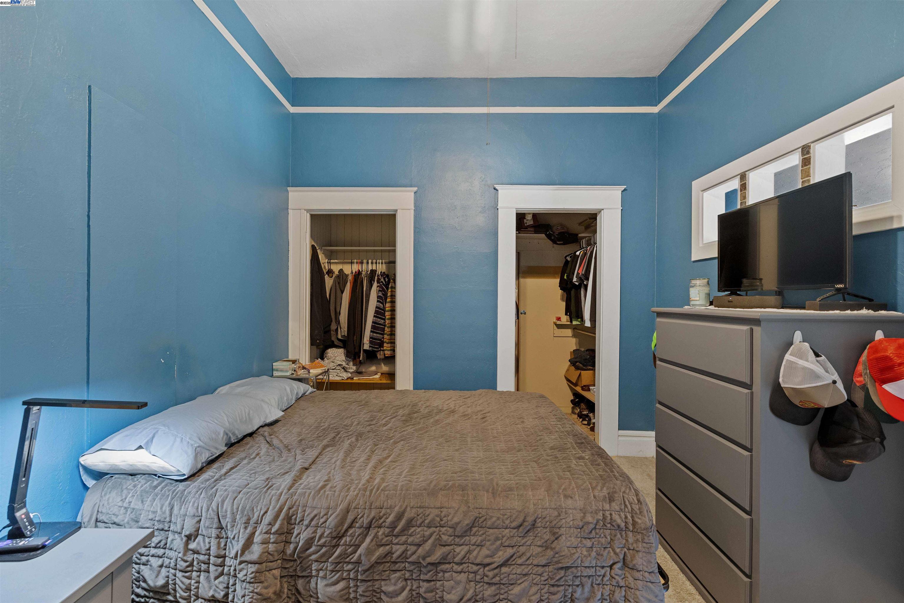 Detail Gallery Image 22 of 57 For 22191 N Anderson St, Clements,  CA 95227 - 4 Beds | 2 Baths