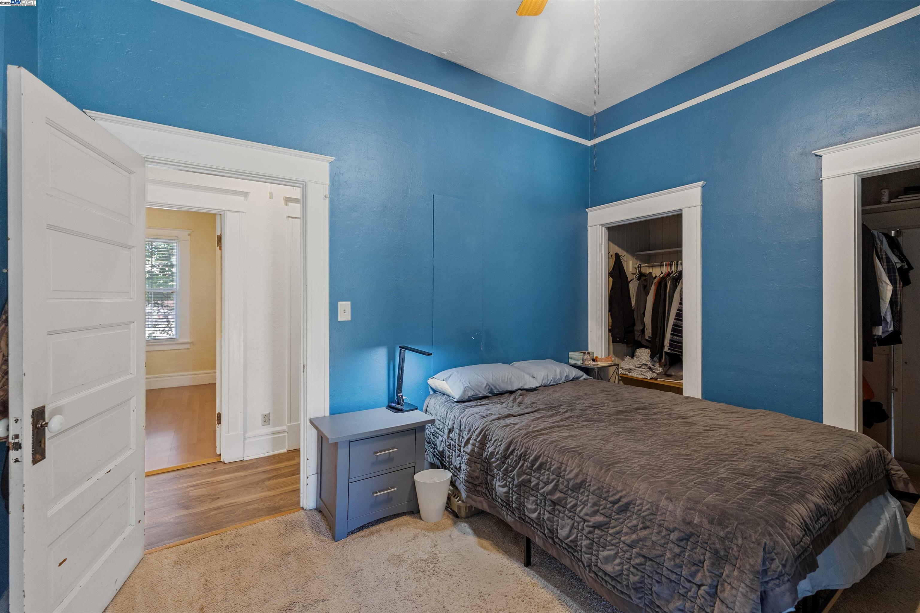 Detail Gallery Image 23 of 57 For 22191 N Anderson St, Clements,  CA 95227 - 4 Beds | 2 Baths