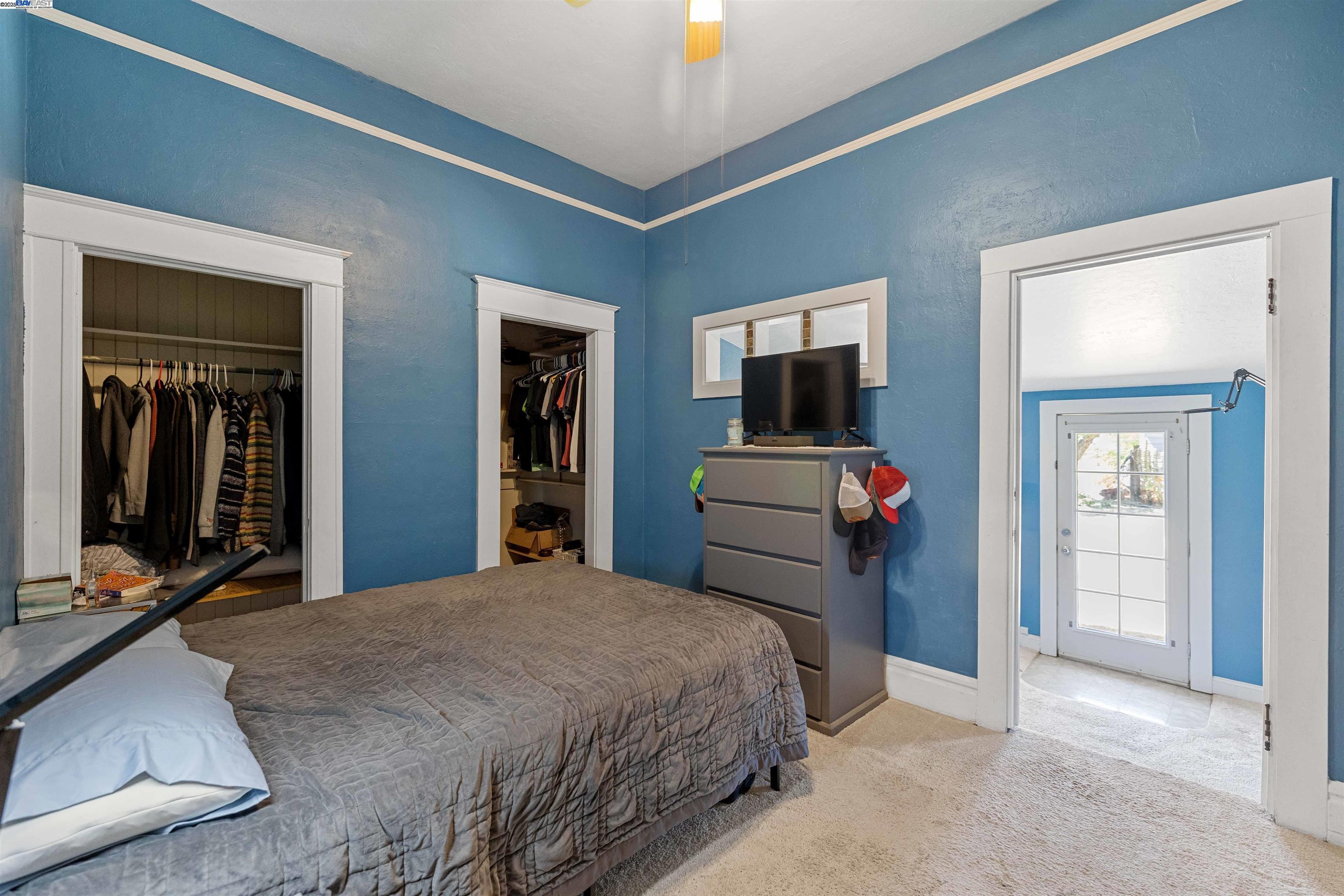 Detail Gallery Image 24 of 57 For 22191 N Anderson St, Clements,  CA 95227 - 4 Beds | 2 Baths