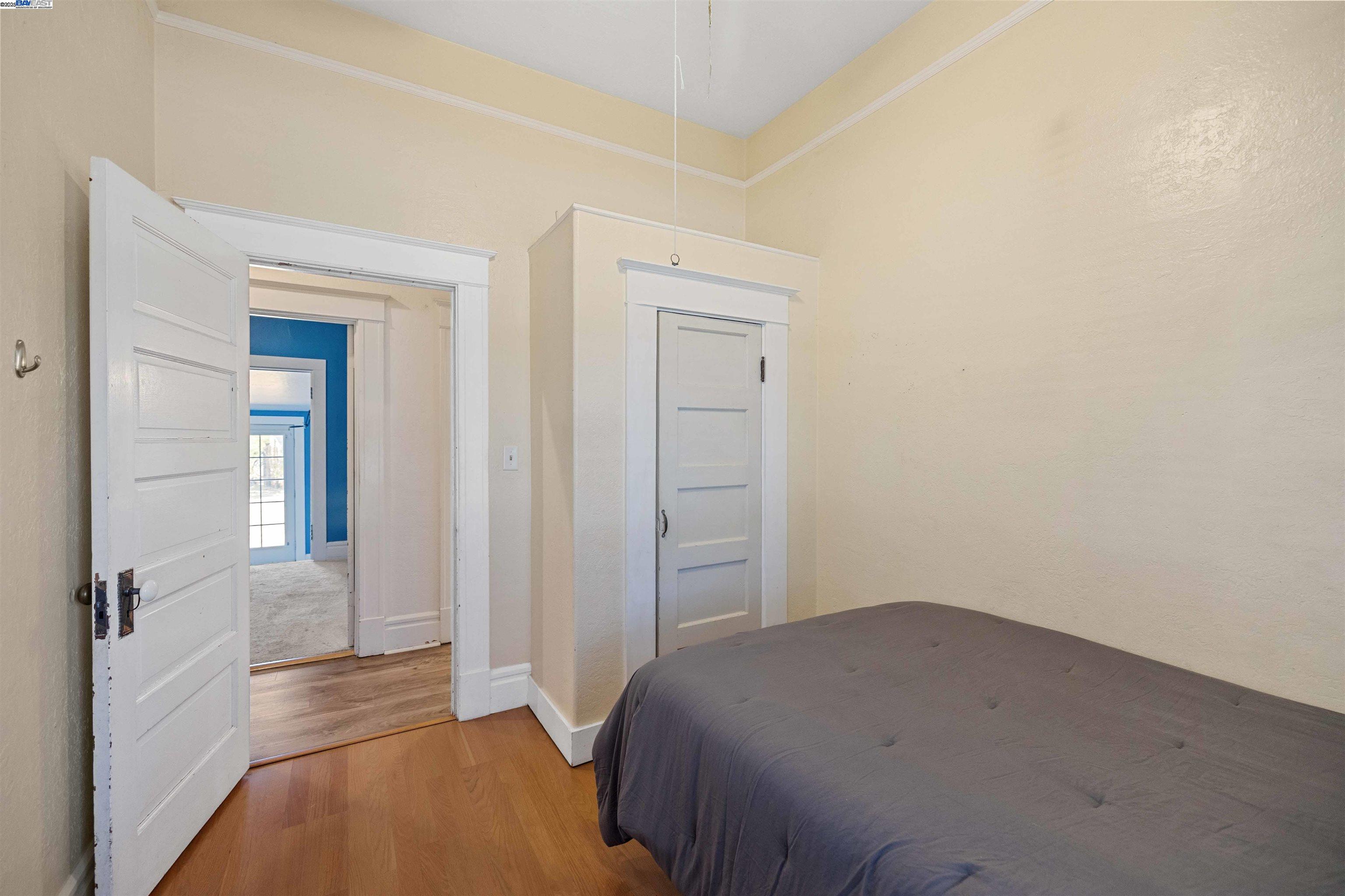 Detail Gallery Image 25 of 57 For 22191 N Anderson St, Clements,  CA 95227 - 4 Beds | 2 Baths