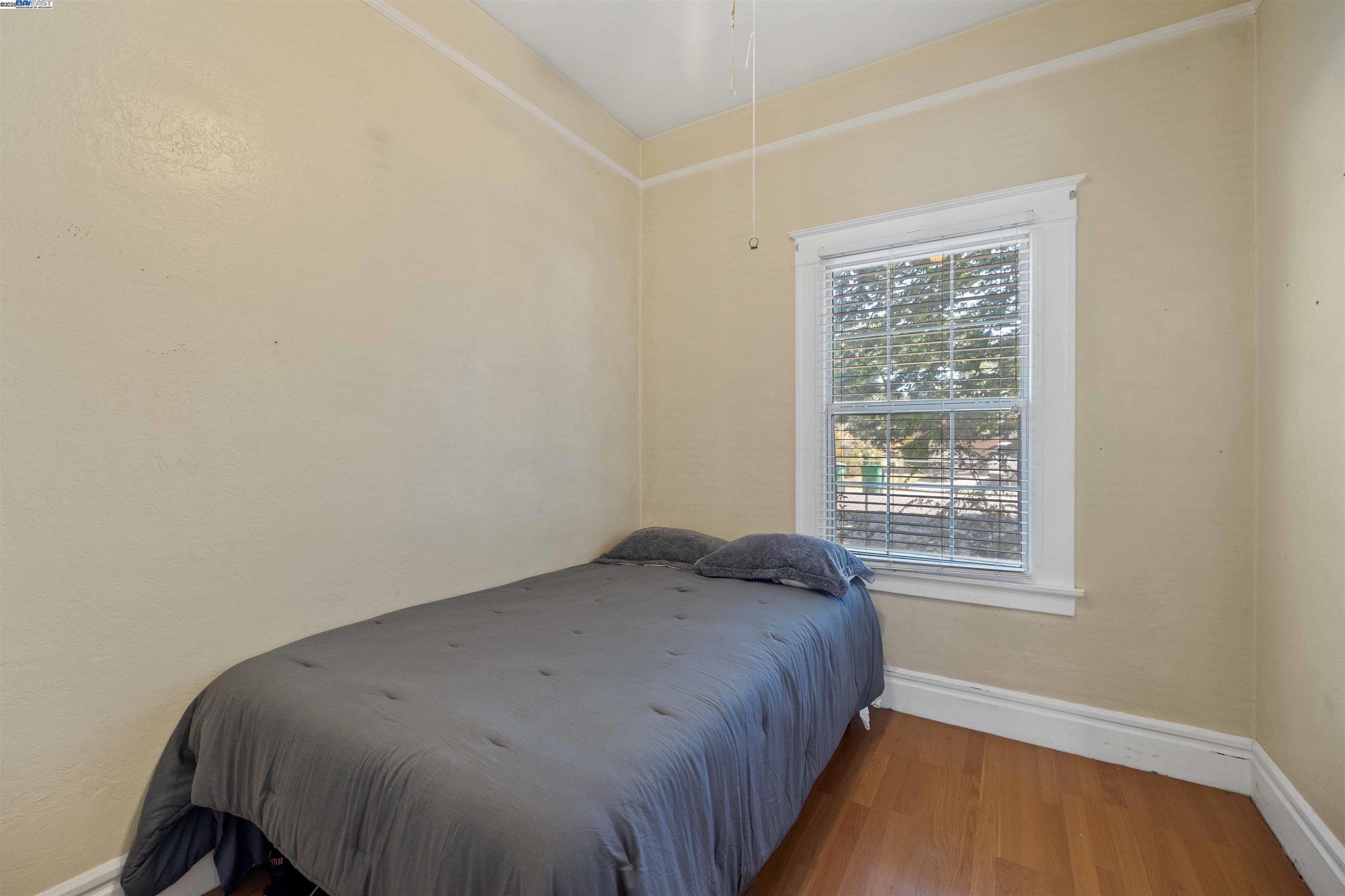 Detail Gallery Image 26 of 57 For 22191 N Anderson St, Clements,  CA 95227 - 4 Beds | 2 Baths