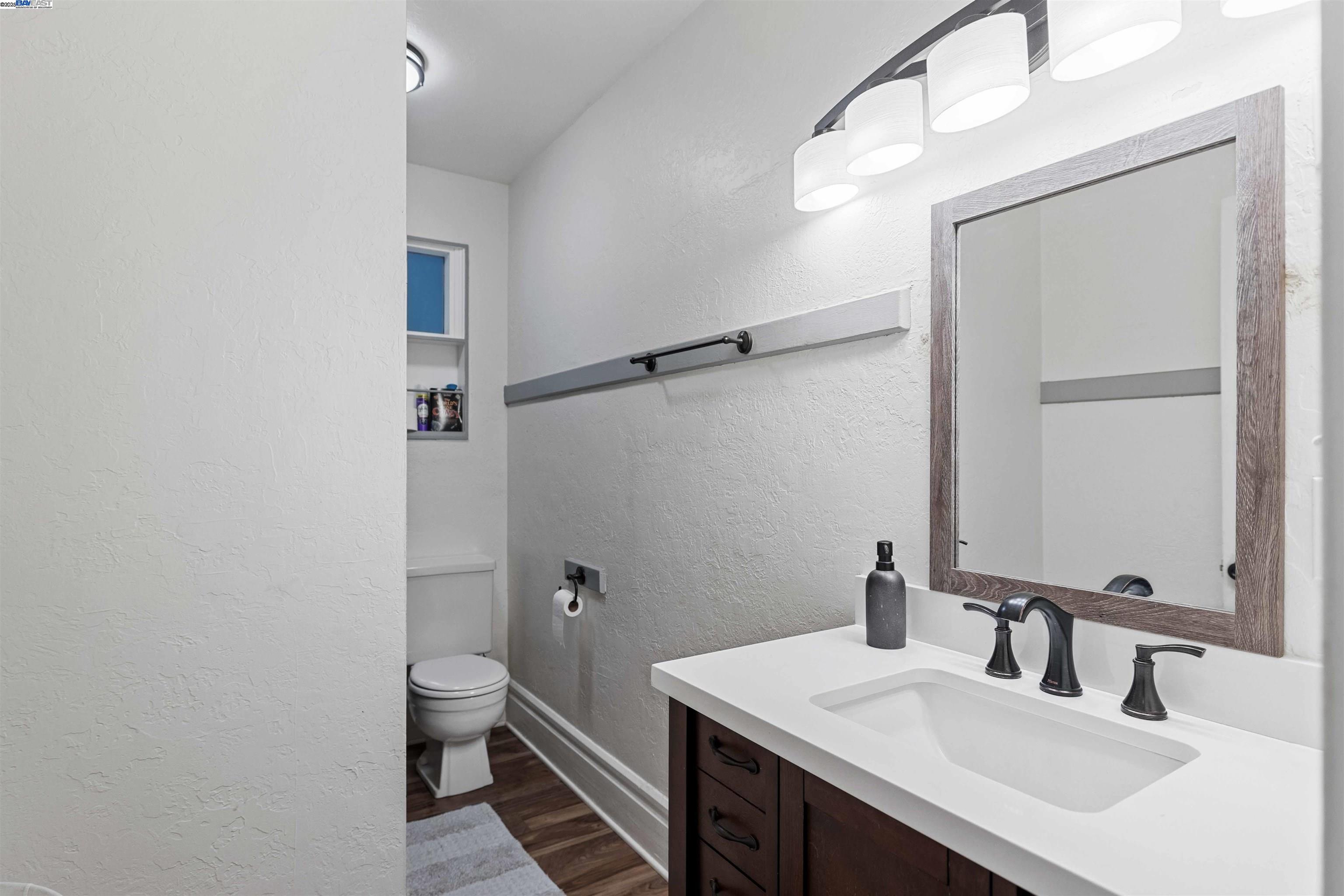 Detail Gallery Image 27 of 57 For 22191 N Anderson St, Clements,  CA 95227 - 4 Beds | 2 Baths