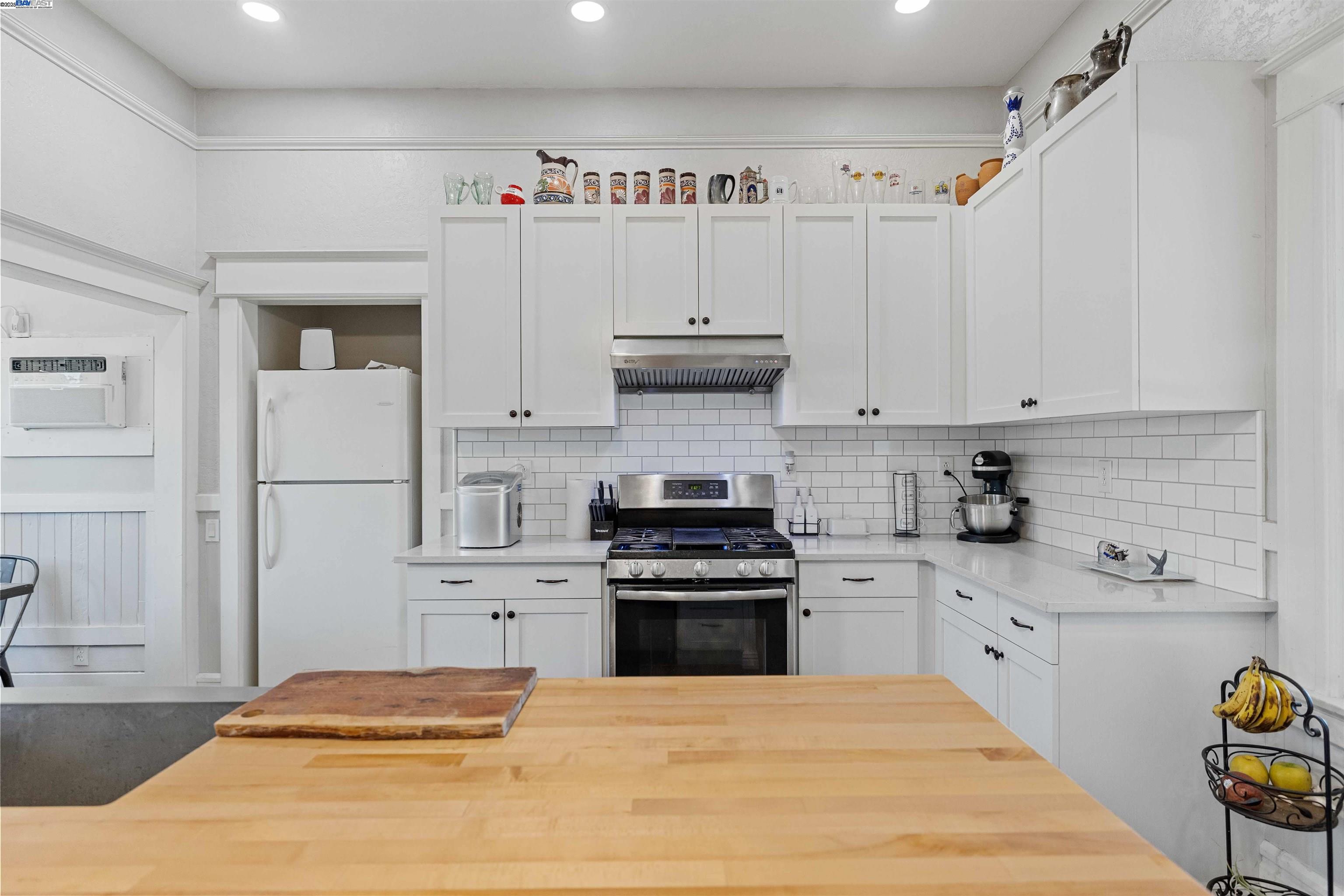 Detail Gallery Image 28 of 57 For 22191 N Anderson St, Clements,  CA 95227 - 4 Beds | 2 Baths
