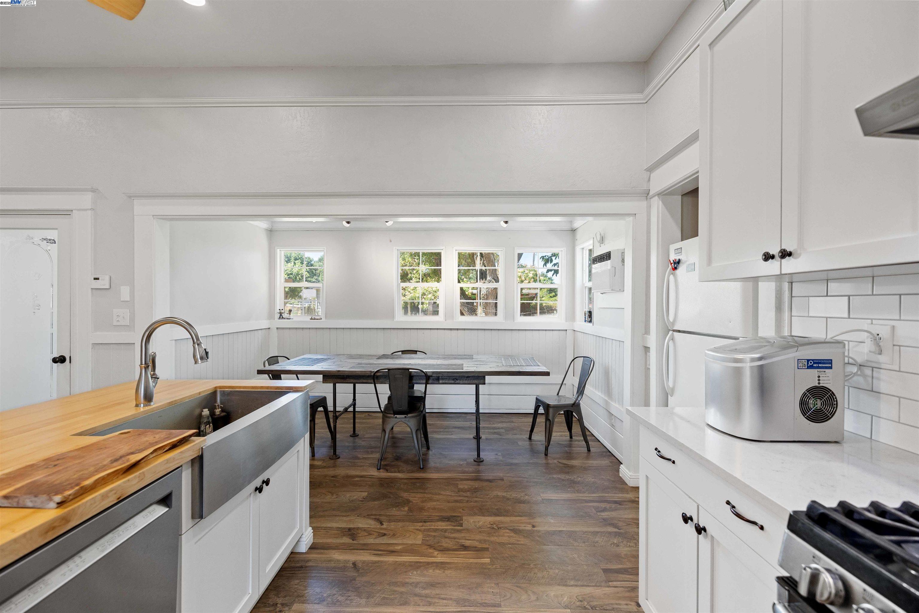 Detail Gallery Image 29 of 57 For 22191 N Anderson St, Clements,  CA 95227 - 4 Beds | 2 Baths