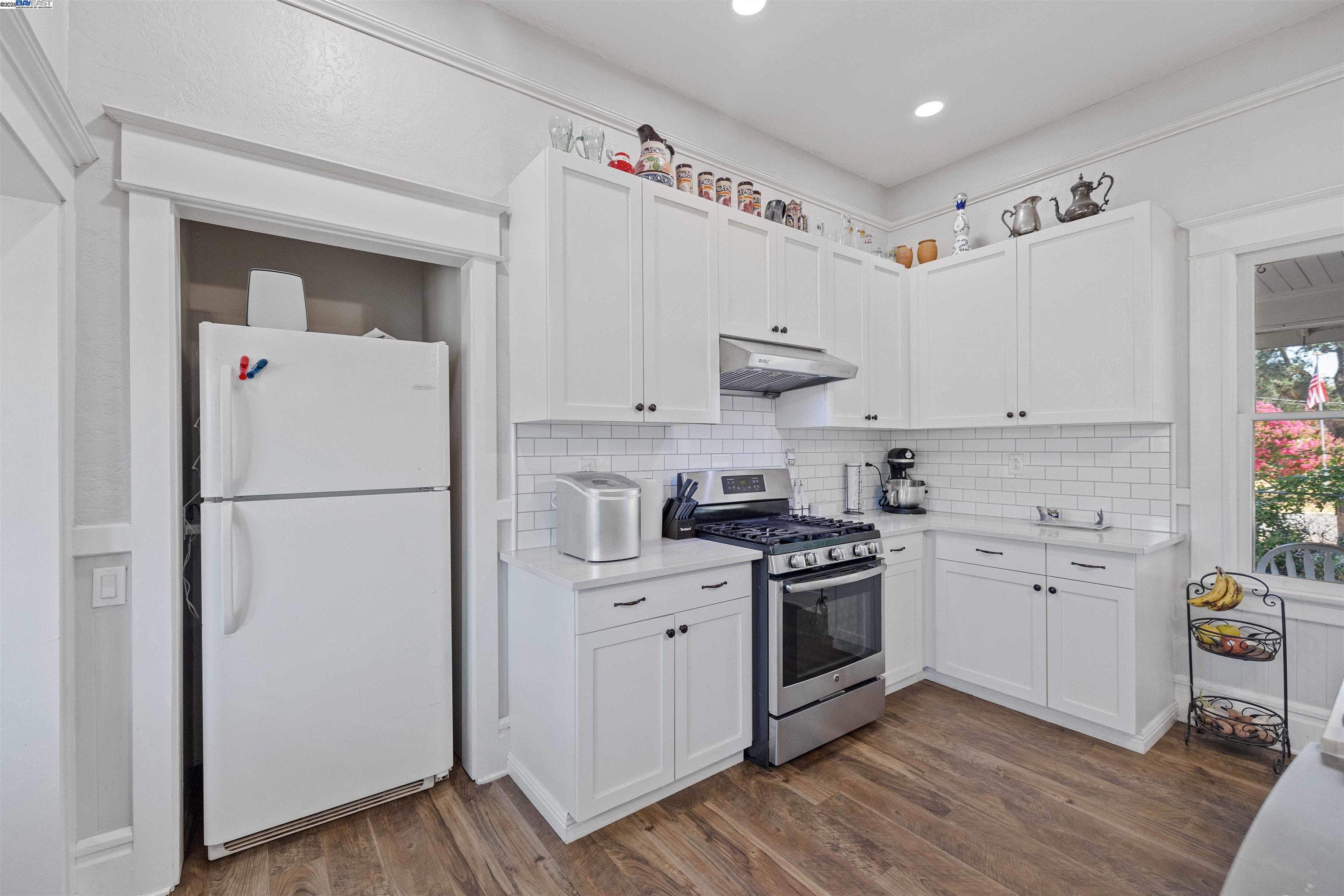 Detail Gallery Image 32 of 57 For 22191 N Anderson St, Clements,  CA 95227 - 4 Beds | 2 Baths
