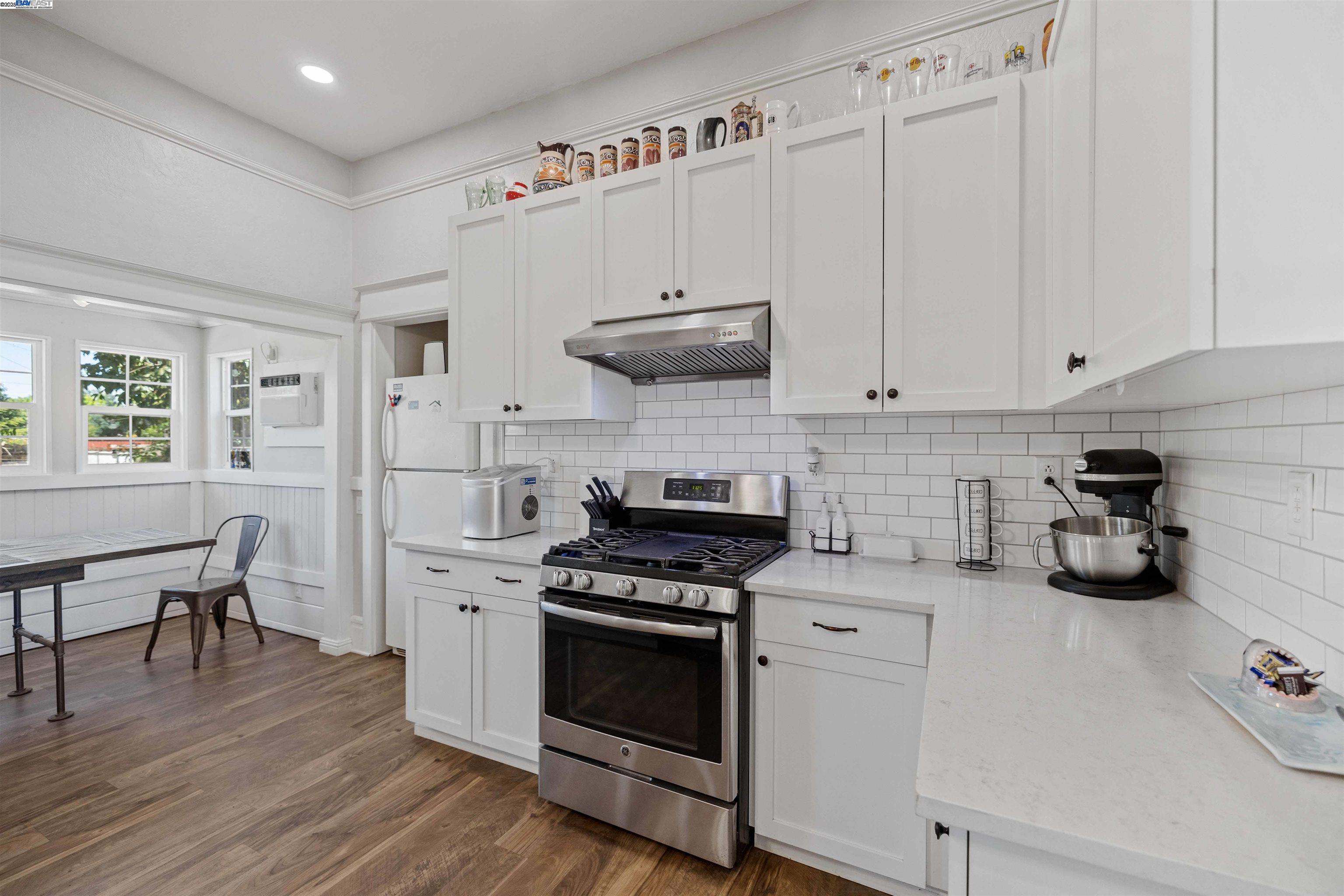 Detail Gallery Image 34 of 57 For 22191 N Anderson St, Clements,  CA 95227 - 4 Beds | 2 Baths