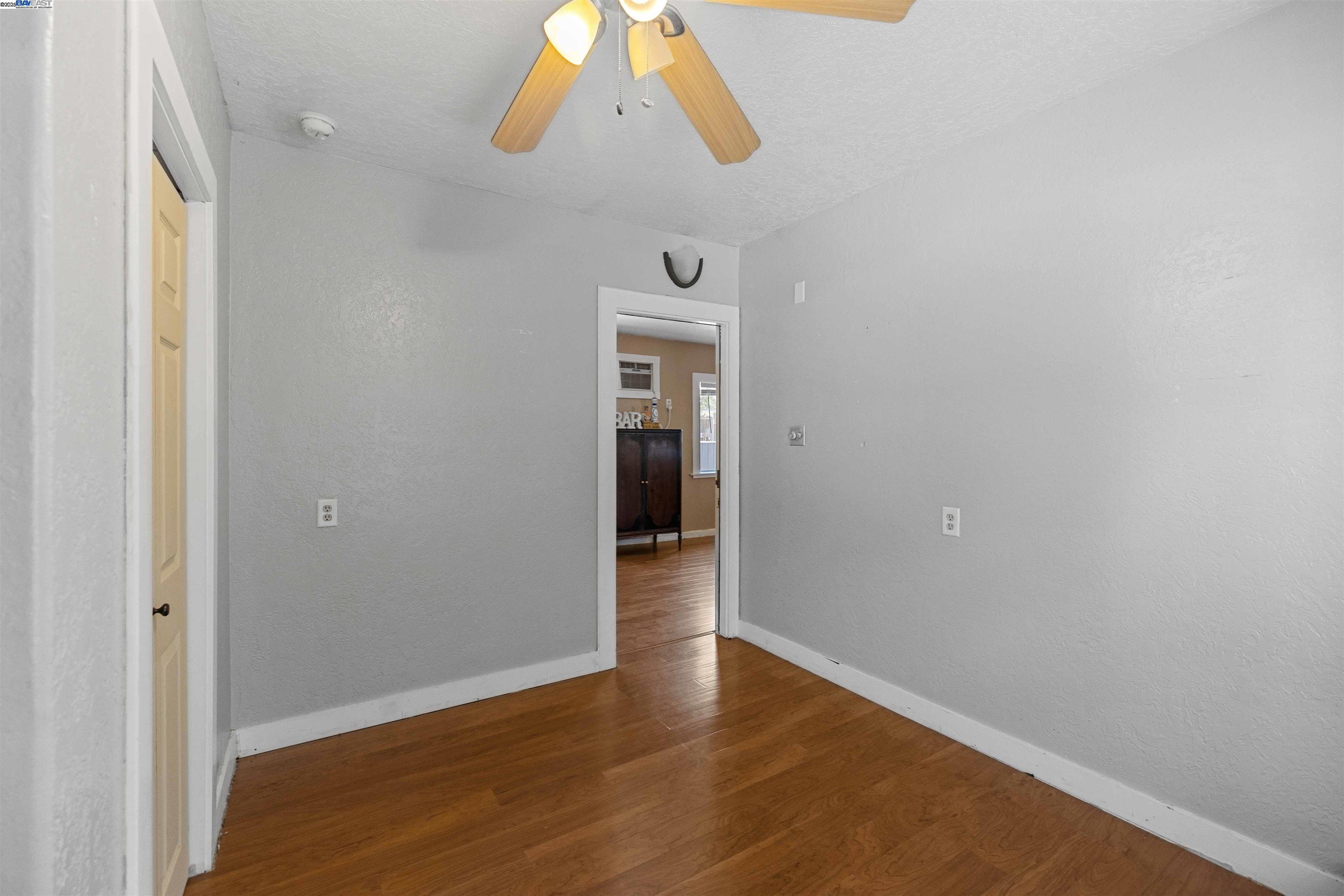 Detail Gallery Image 36 of 57 For 22191 N Anderson St, Clements,  CA 95227 - 4 Beds | 2 Baths