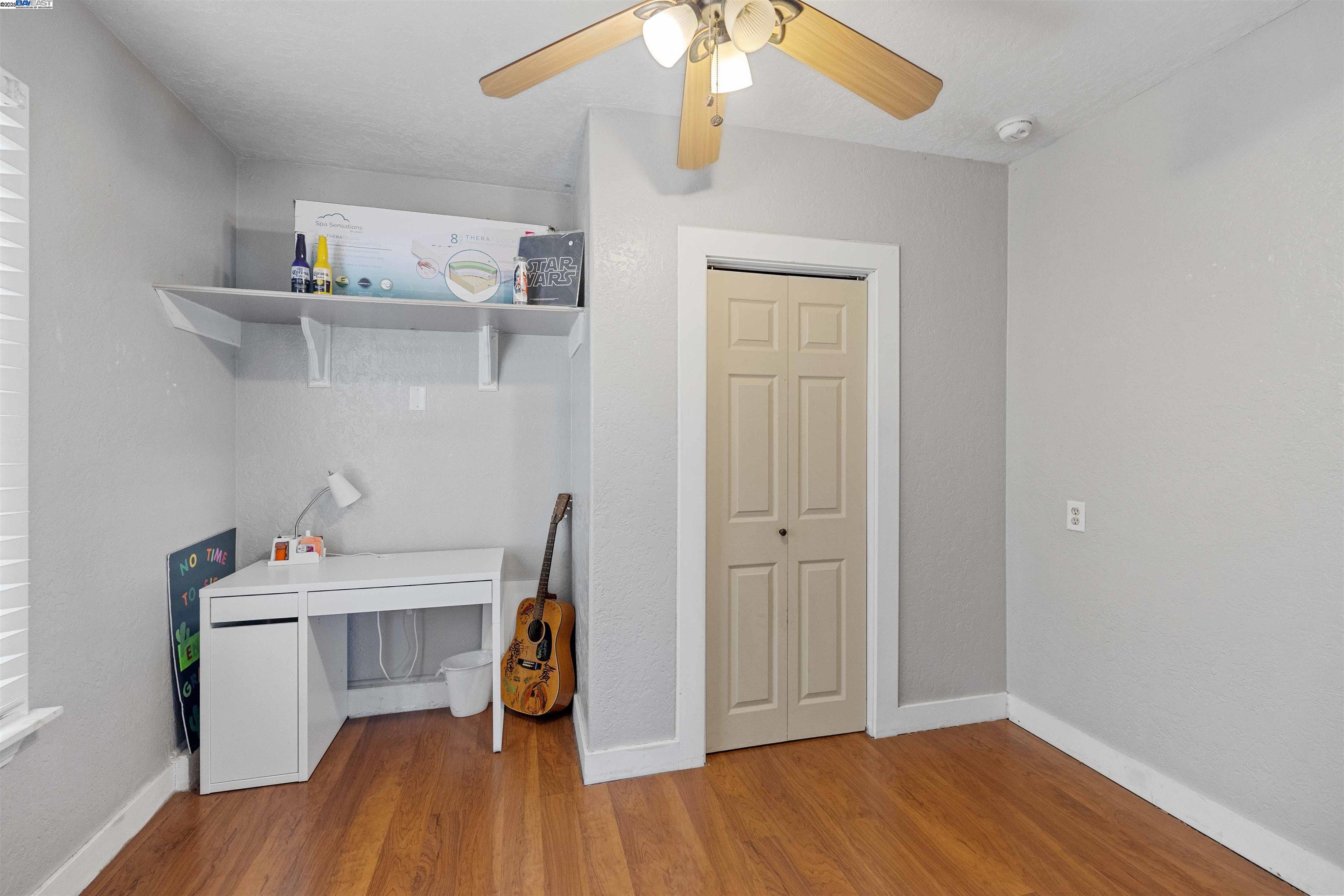 Detail Gallery Image 37 of 57 For 22191 N Anderson St, Clements,  CA 95227 - 4 Beds | 2 Baths