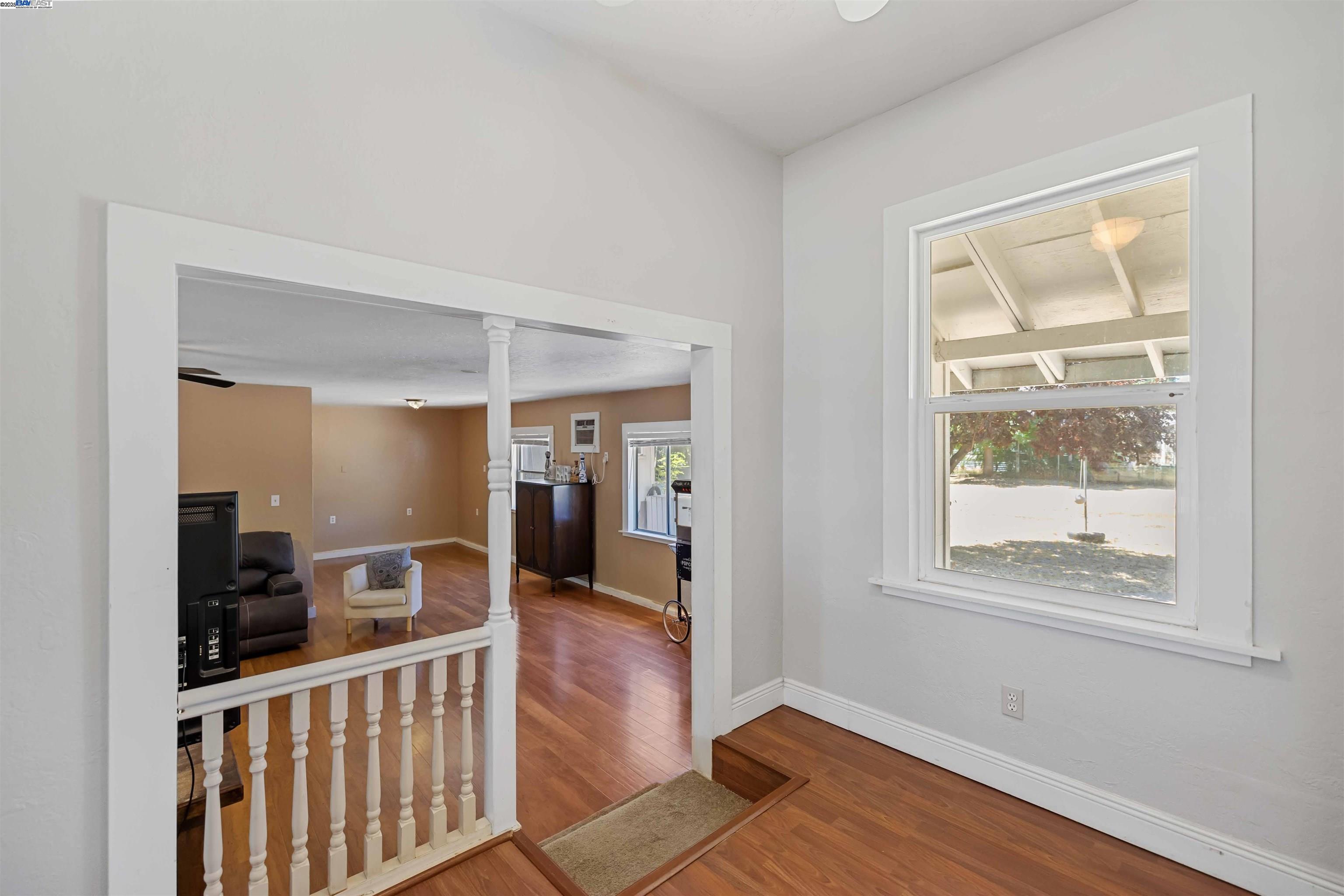 Detail Gallery Image 38 of 57 For 22191 N Anderson St, Clements,  CA 95227 - 4 Beds | 2 Baths