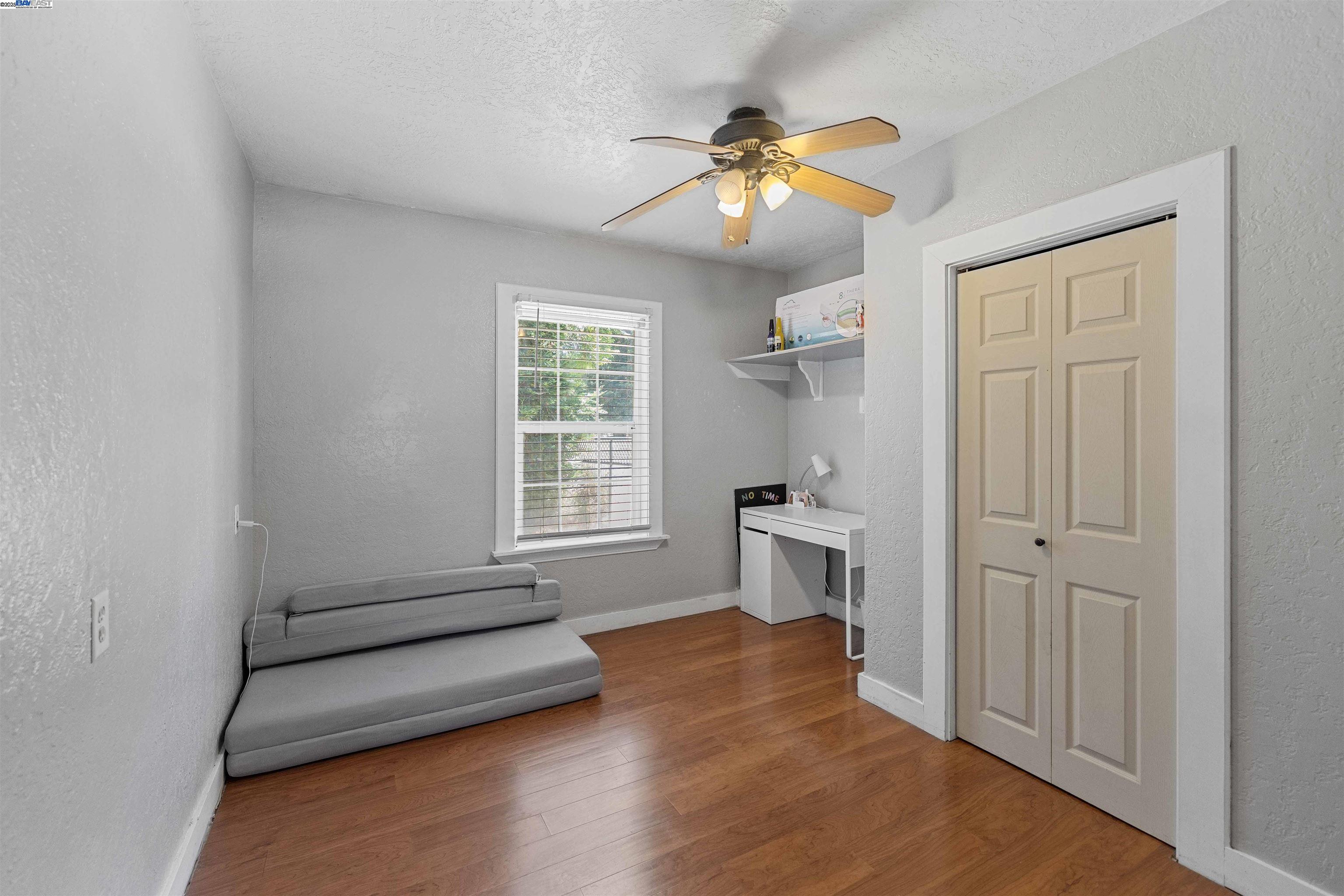 Detail Gallery Image 39 of 57 For 22191 N Anderson St, Clements,  CA 95227 - 4 Beds | 2 Baths