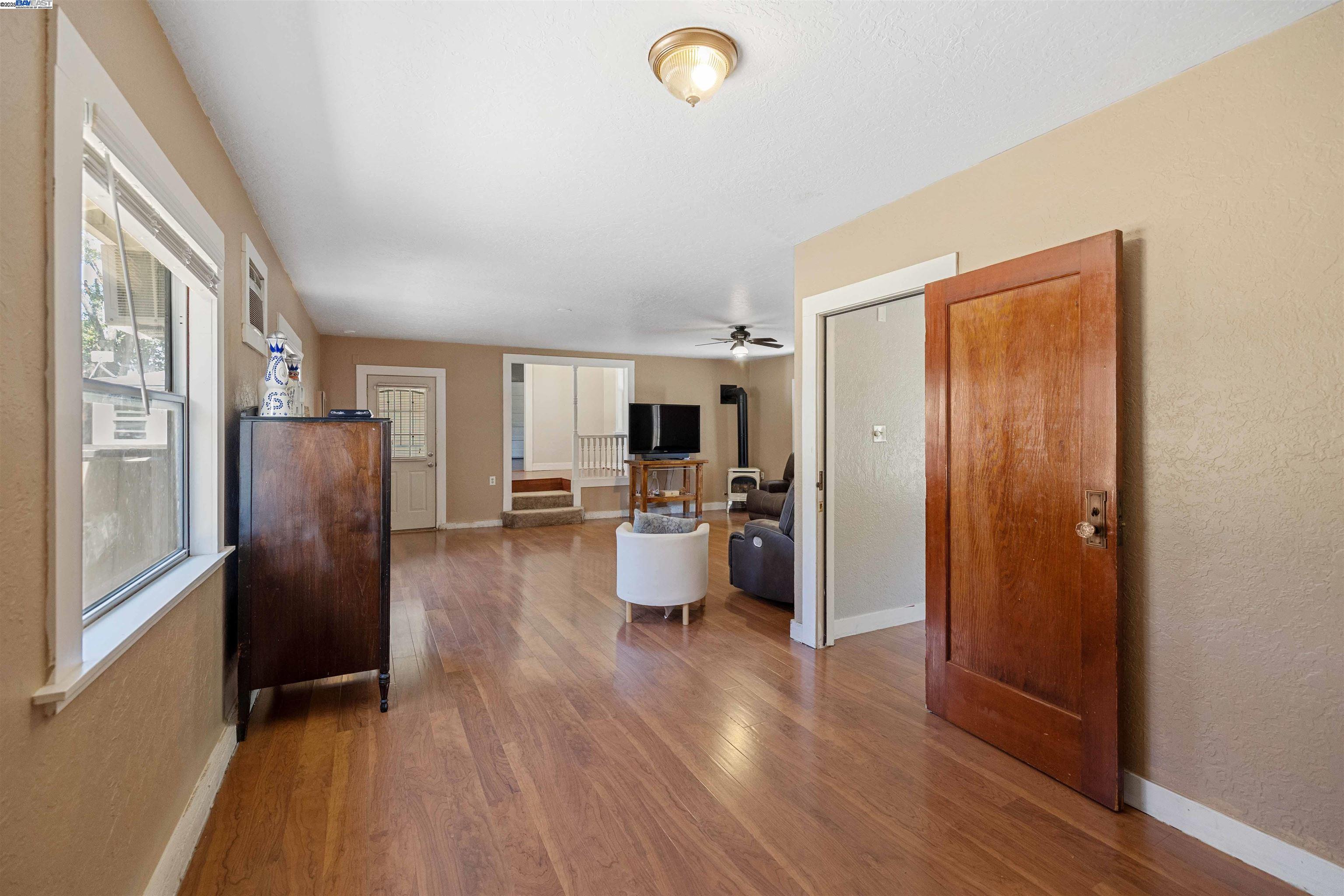 Detail Gallery Image 40 of 57 For 22191 N Anderson St, Clements,  CA 95227 - 4 Beds | 2 Baths