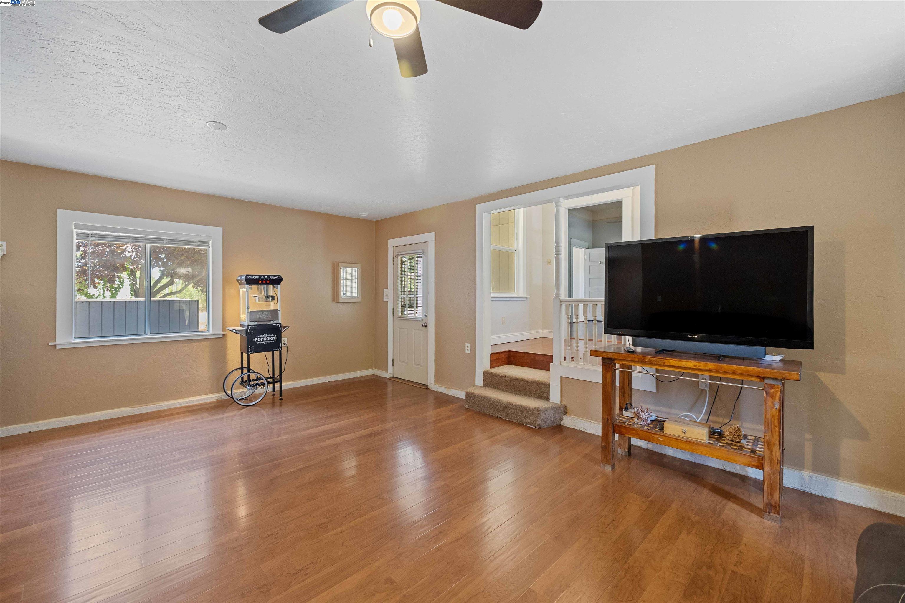Detail Gallery Image 41 of 57 For 22191 N Anderson St, Clements,  CA 95227 - 4 Beds | 2 Baths