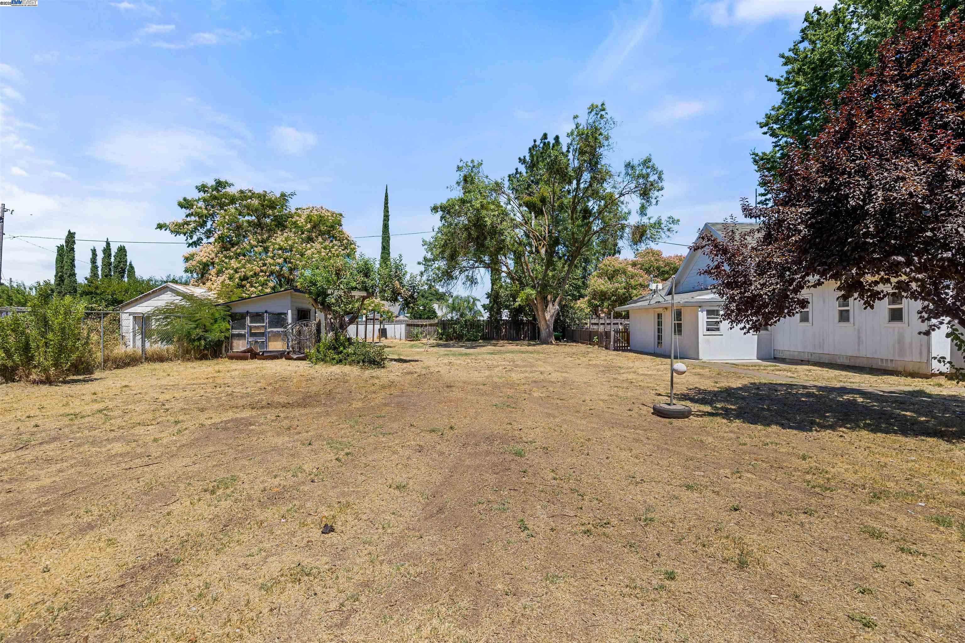 Detail Gallery Image 45 of 57 For 22191 N Anderson St, Clements,  CA 95227 - 4 Beds | 2 Baths
