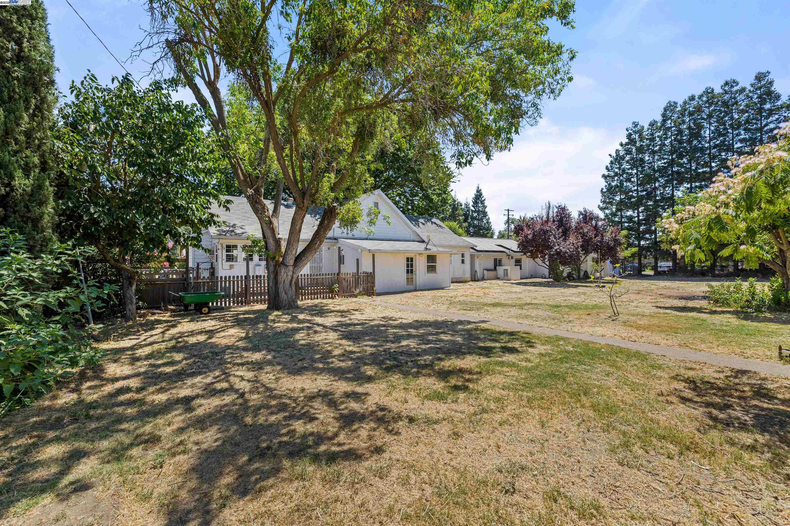 Detail Gallery Image 48 of 57 For 22191 N Anderson St, Clements,  CA 95227 - 4 Beds | 2 Baths