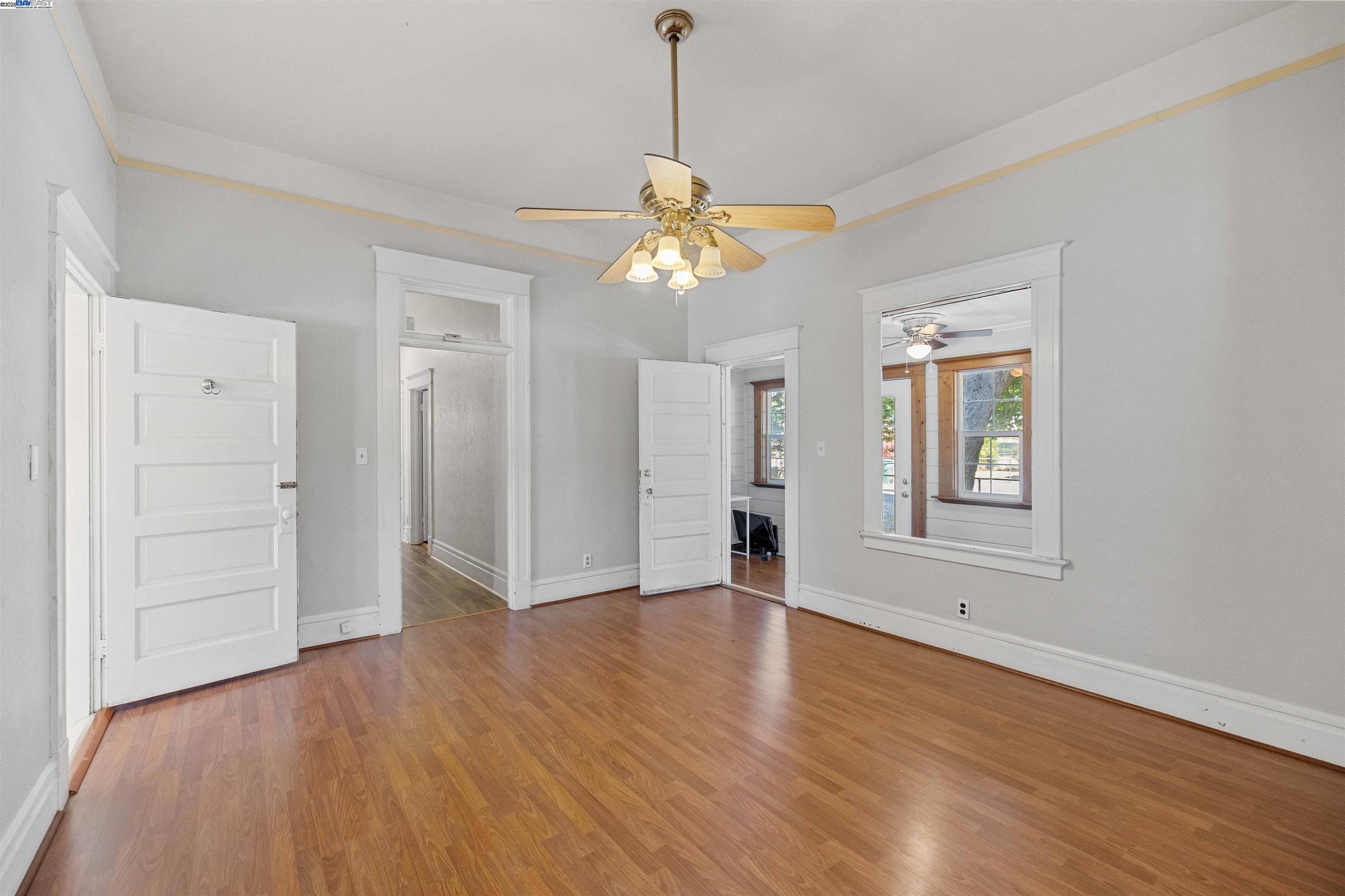 Detail Gallery Image 10 of 57 For 22191 N Anderson St, Clements,  CA 95227 - 4 Beds | 2 Baths