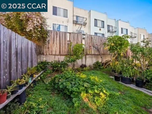 Detail Gallery Image 11 of 12 For 23 2nd Ave, Daly City,  CA 94014-2615 - – Beds | – Baths