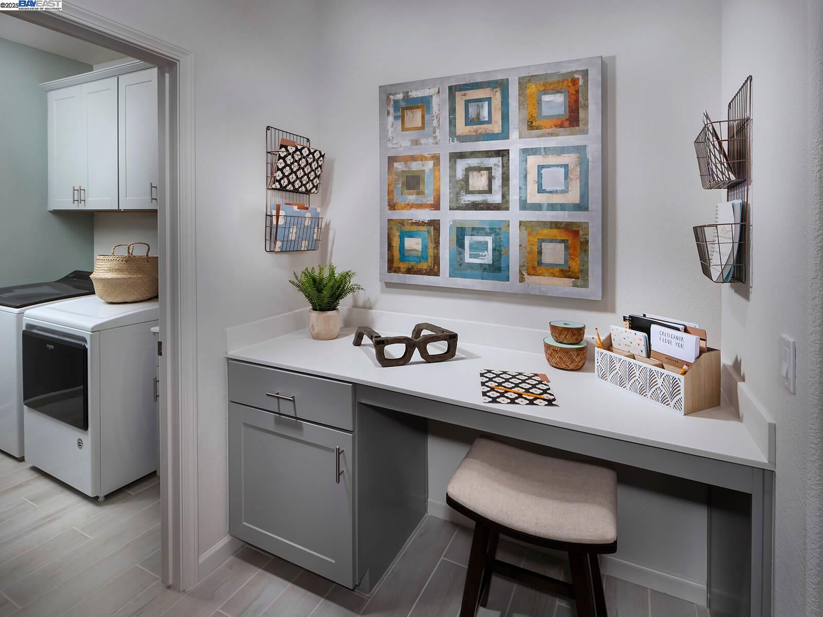 Detail Gallery Image 11 of 14 For 1704 Skagway Av, Manteca,  CA 95337 - 3 Beds | 2 Baths