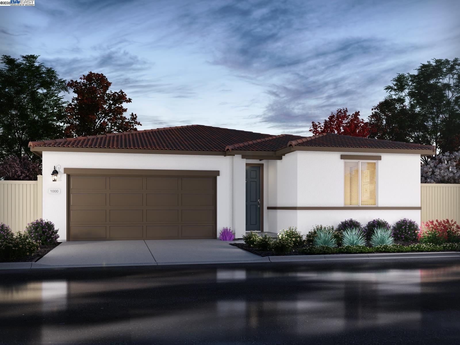 Detail Gallery Image 13 of 14 For 1704 Skagway Av, Manteca,  CA 95337 - 3 Beds | 2 Baths