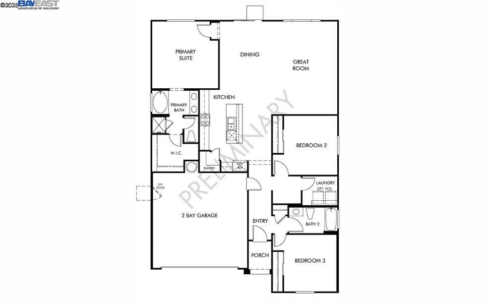 Detail Gallery Image 14 of 14 For 1704 Skagway Av, Manteca,  CA 95337 - 3 Beds | 2 Baths