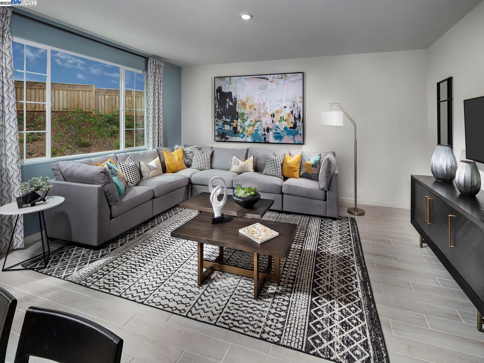 Detail Gallery Image 6 of 14 For 1704 Skagway Av, Manteca,  CA 95337 - 3 Beds | 2 Baths