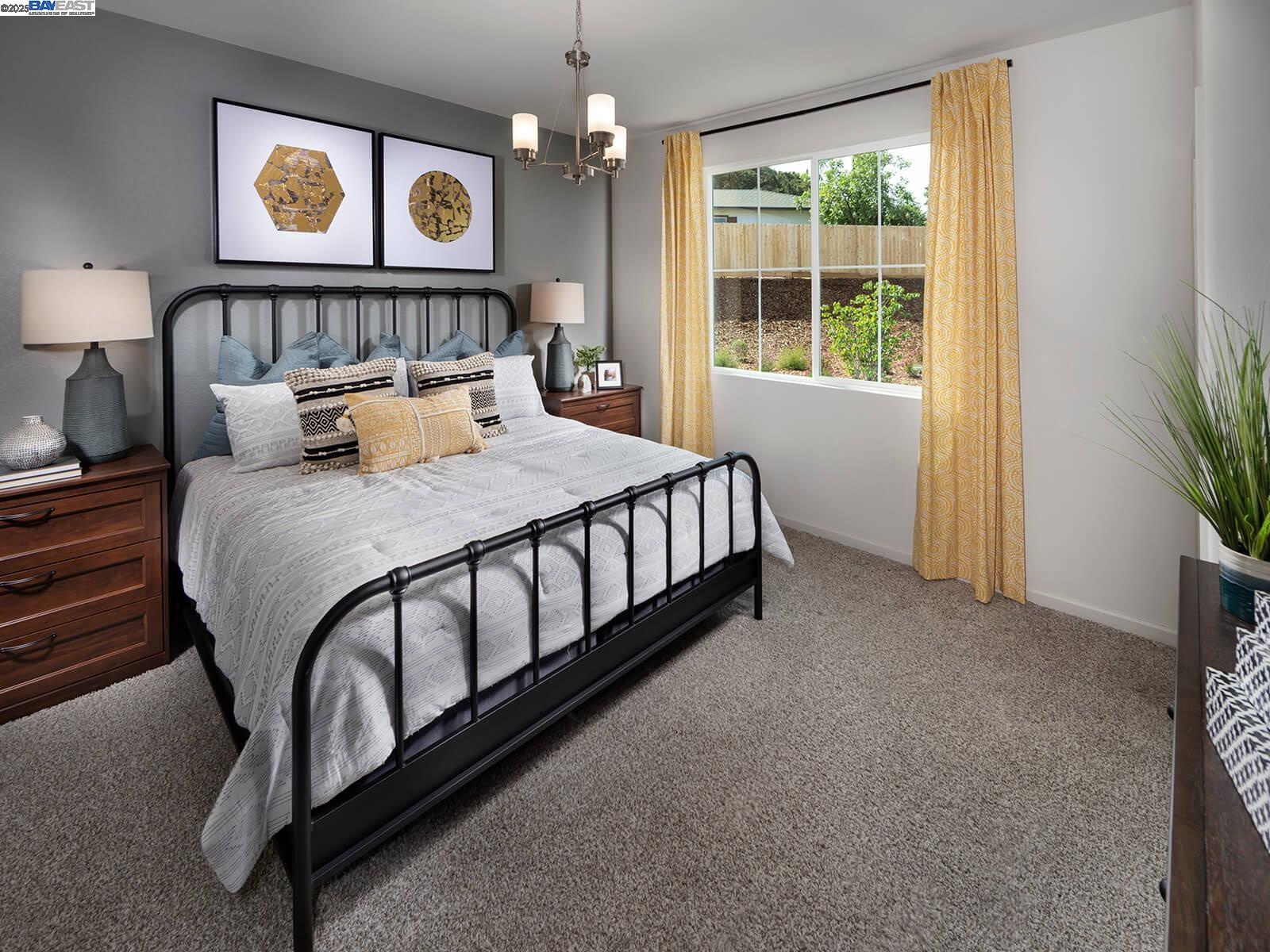 Detail Gallery Image 7 of 14 For 1704 Skagway Av, Manteca,  CA 95337 - 3 Beds | 2 Baths