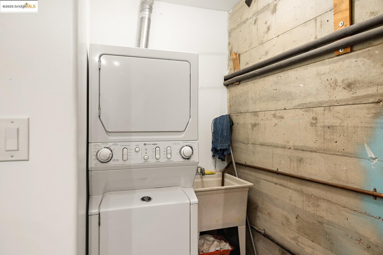 Photo #25: 41088615 Listing: Photo #25