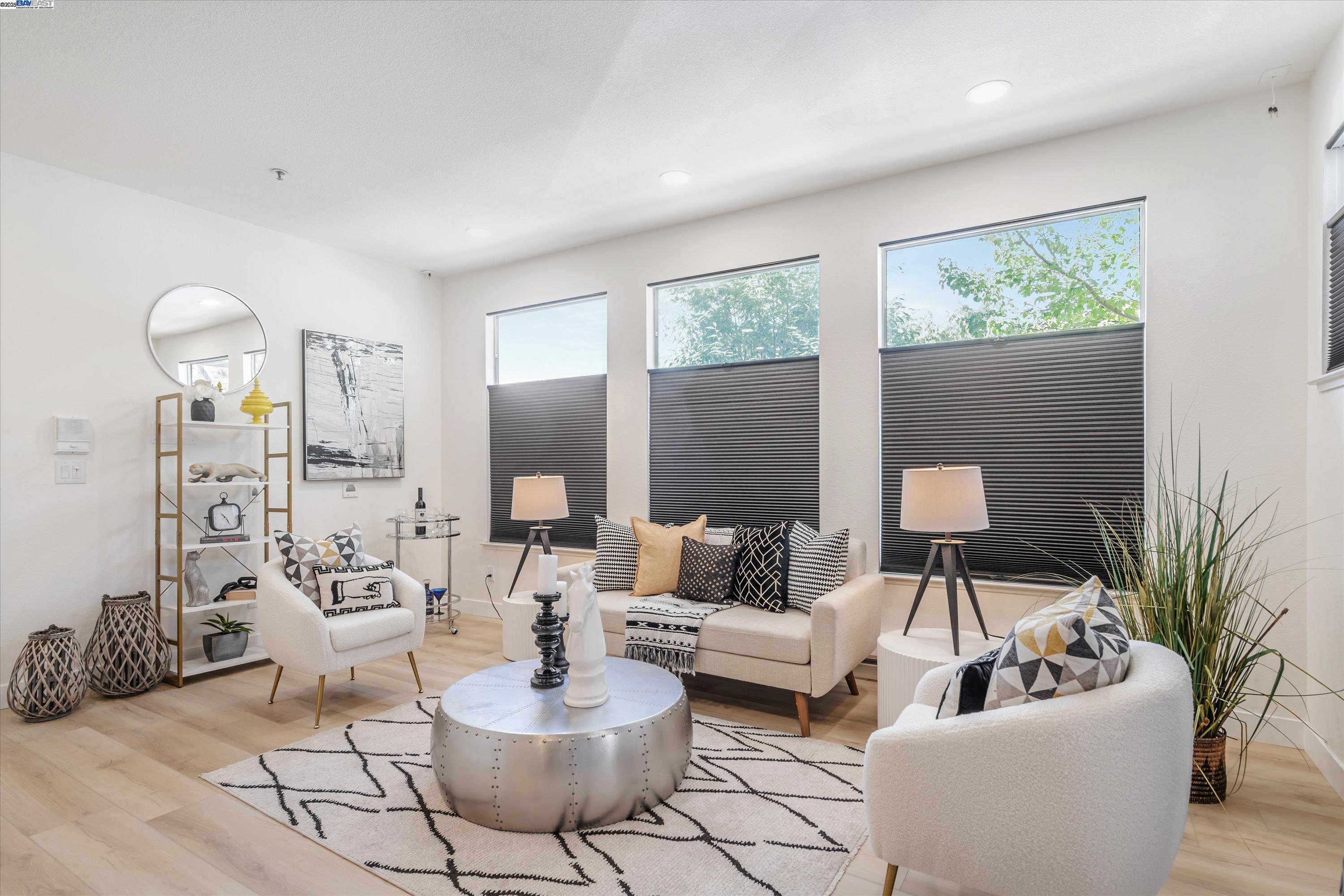 Browse active condo listings in ALDER VILLAS
