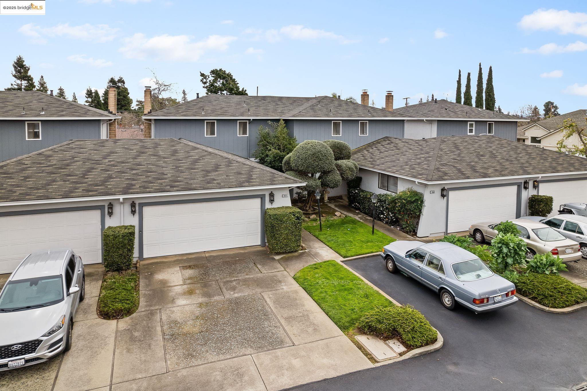 Photo #2: 41088624 Listing 