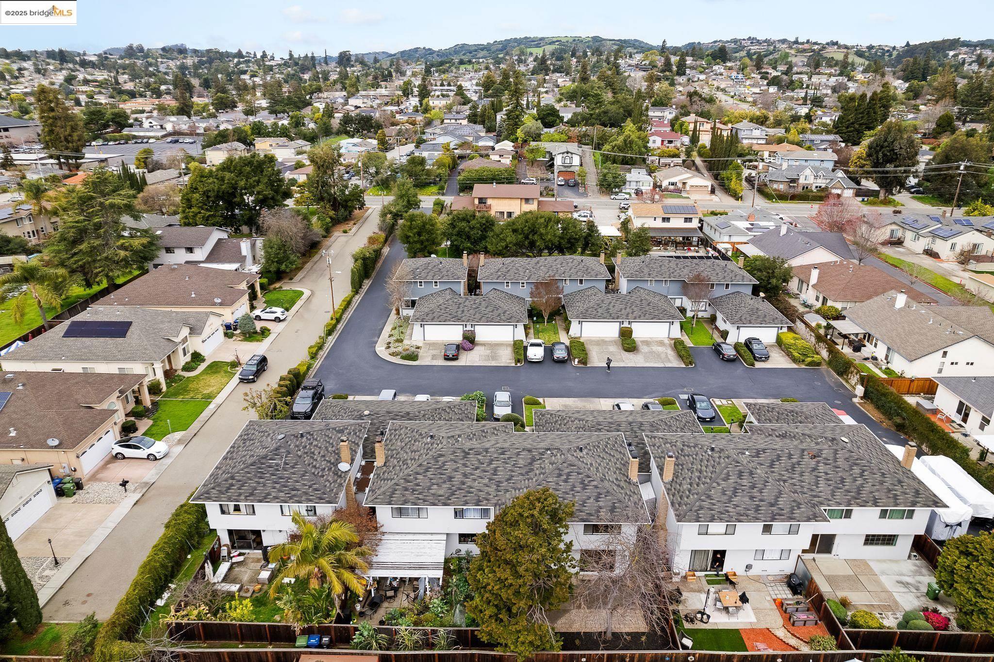 Photo #4: 41088624 Listing 