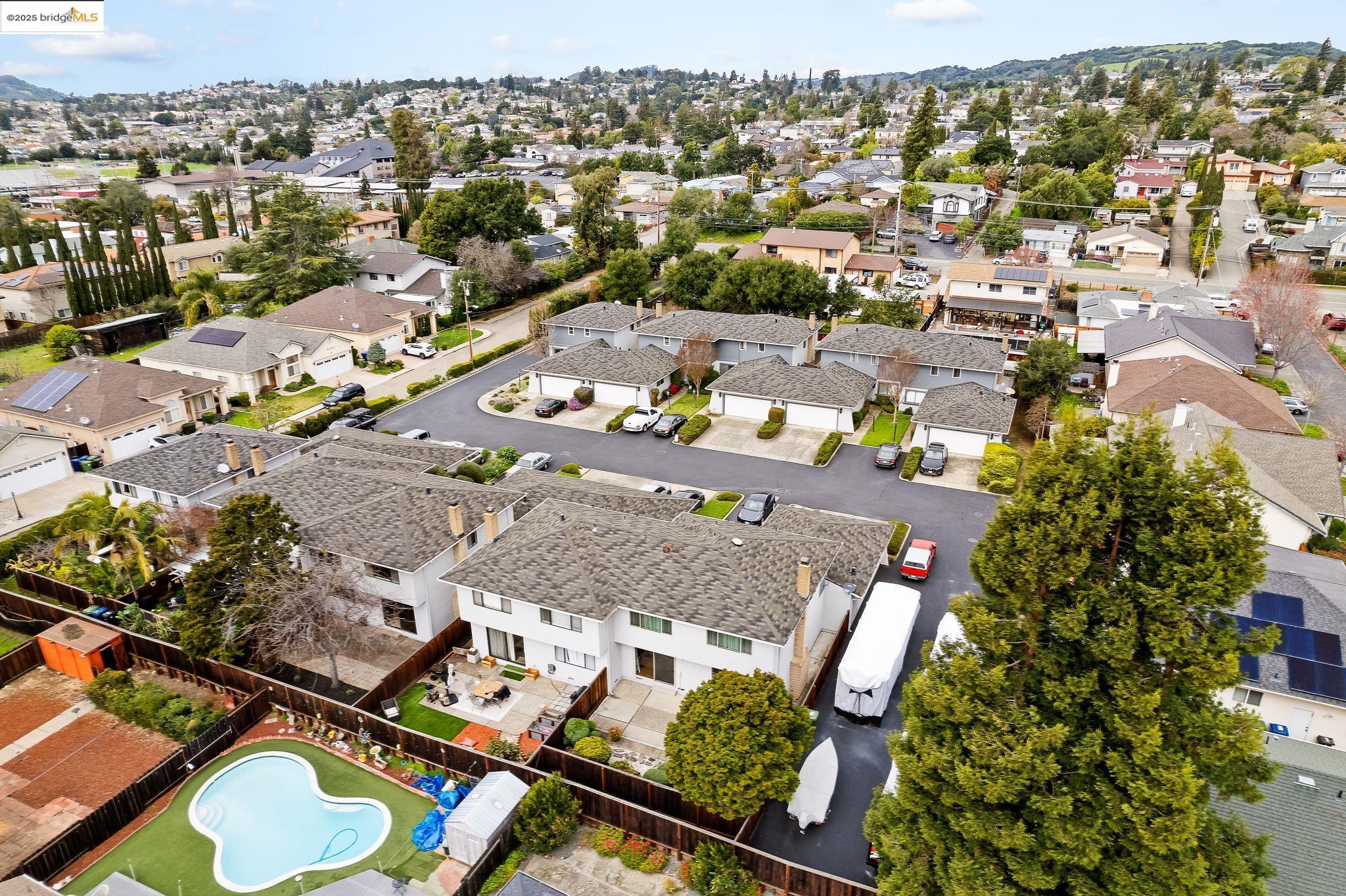 Photo #5: 41088624 Listing 