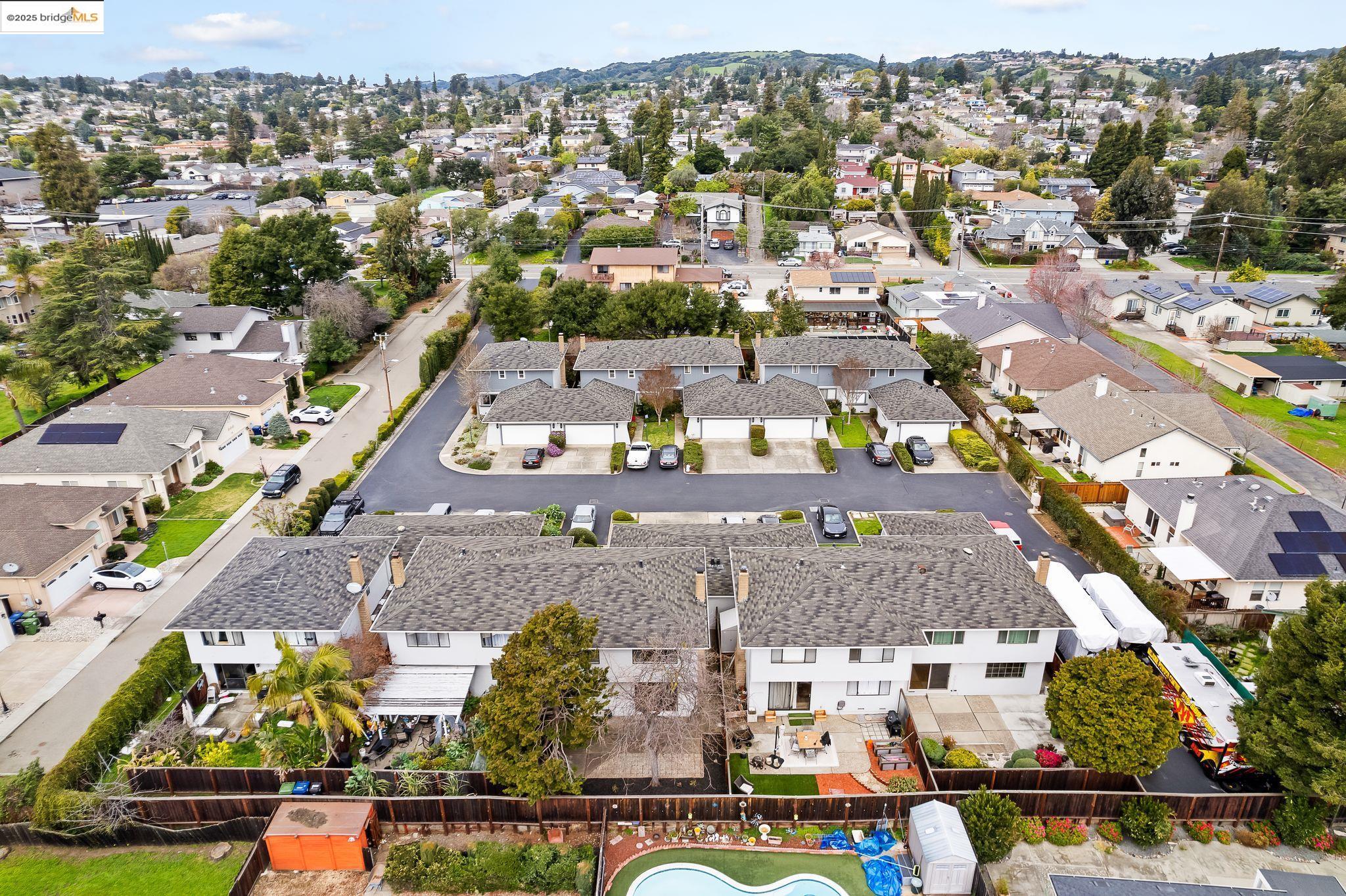 Photo #6: 41088624 Listing 