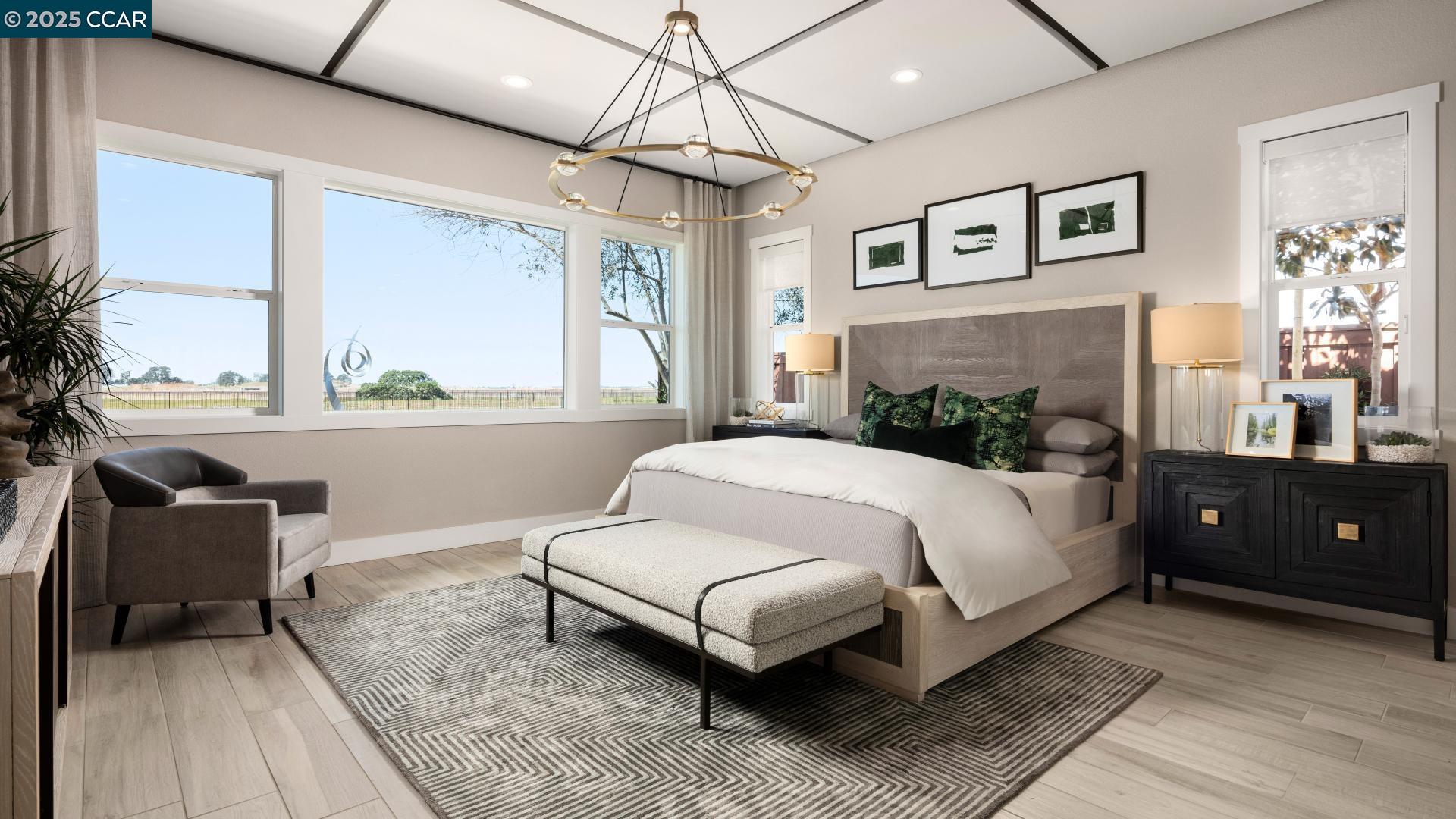 Detail Gallery Image 3 of 26 For 1817 Island Lane, Tracy,  CA 95377 - 3 Beds | 3 Baths