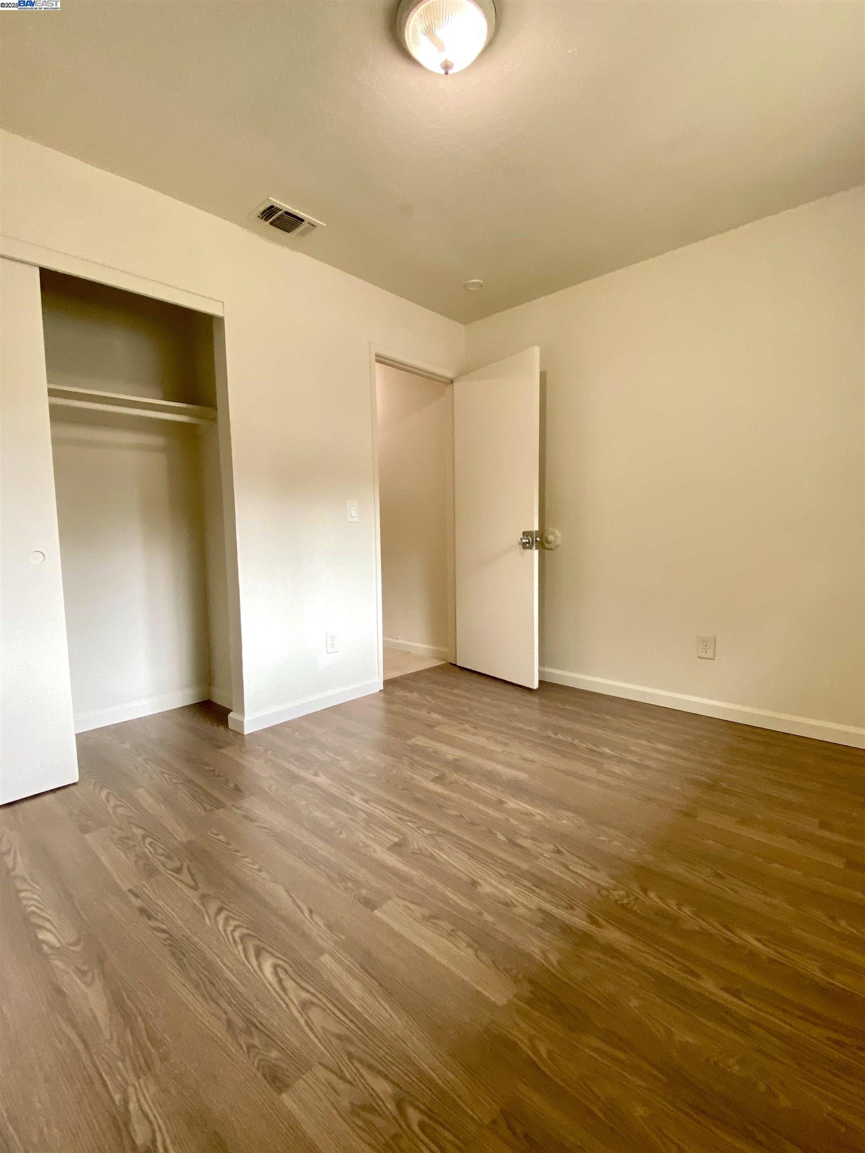 Detail Gallery Image 12 of 16 For 8829 Kelley Dr, Stockton,  CA 95209 - – Beds | – Baths