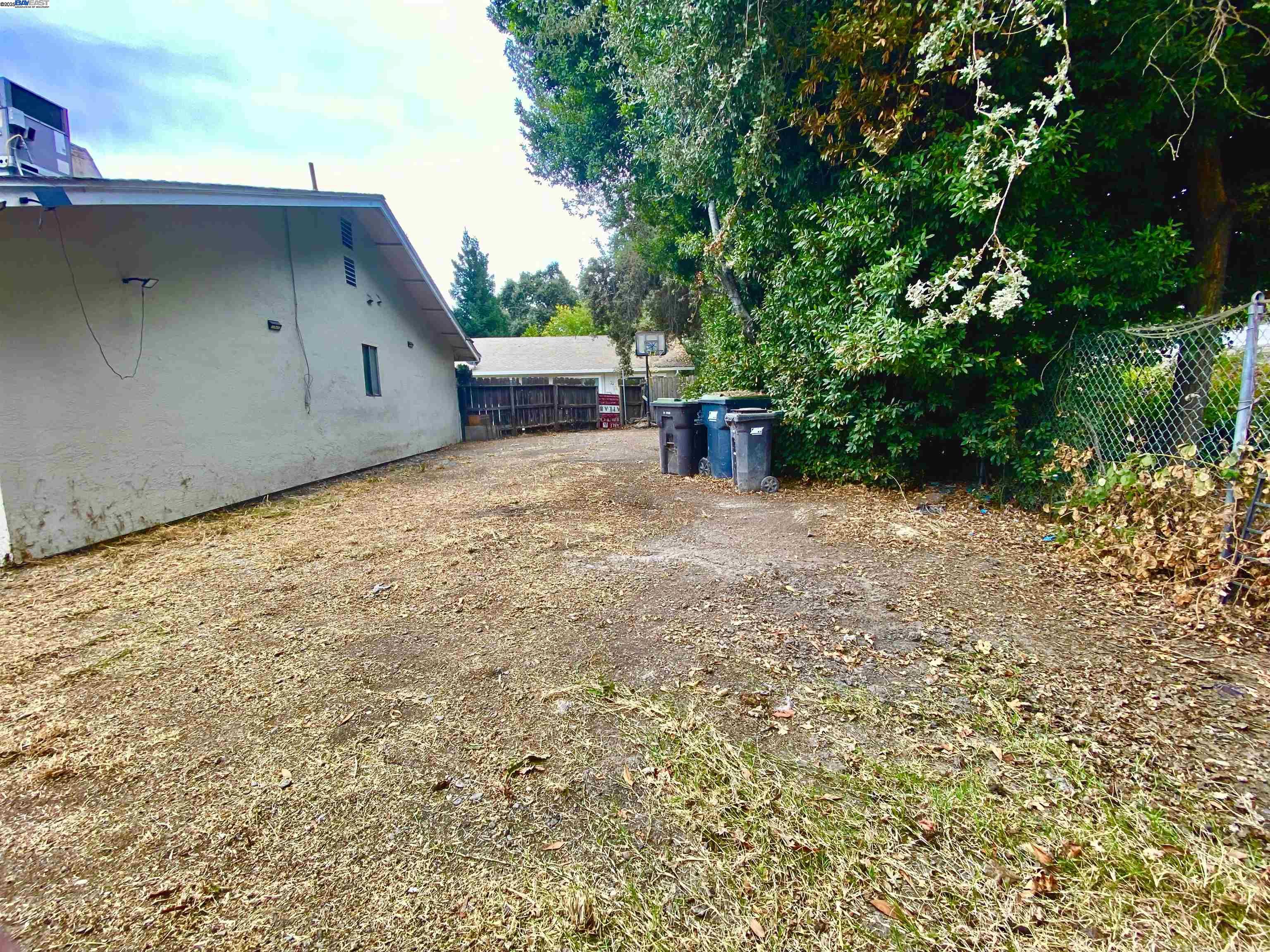 Detail Gallery Image 15 of 16 For 8829 Kelley Dr, Stockton,  CA 95209 - – Beds | – Baths