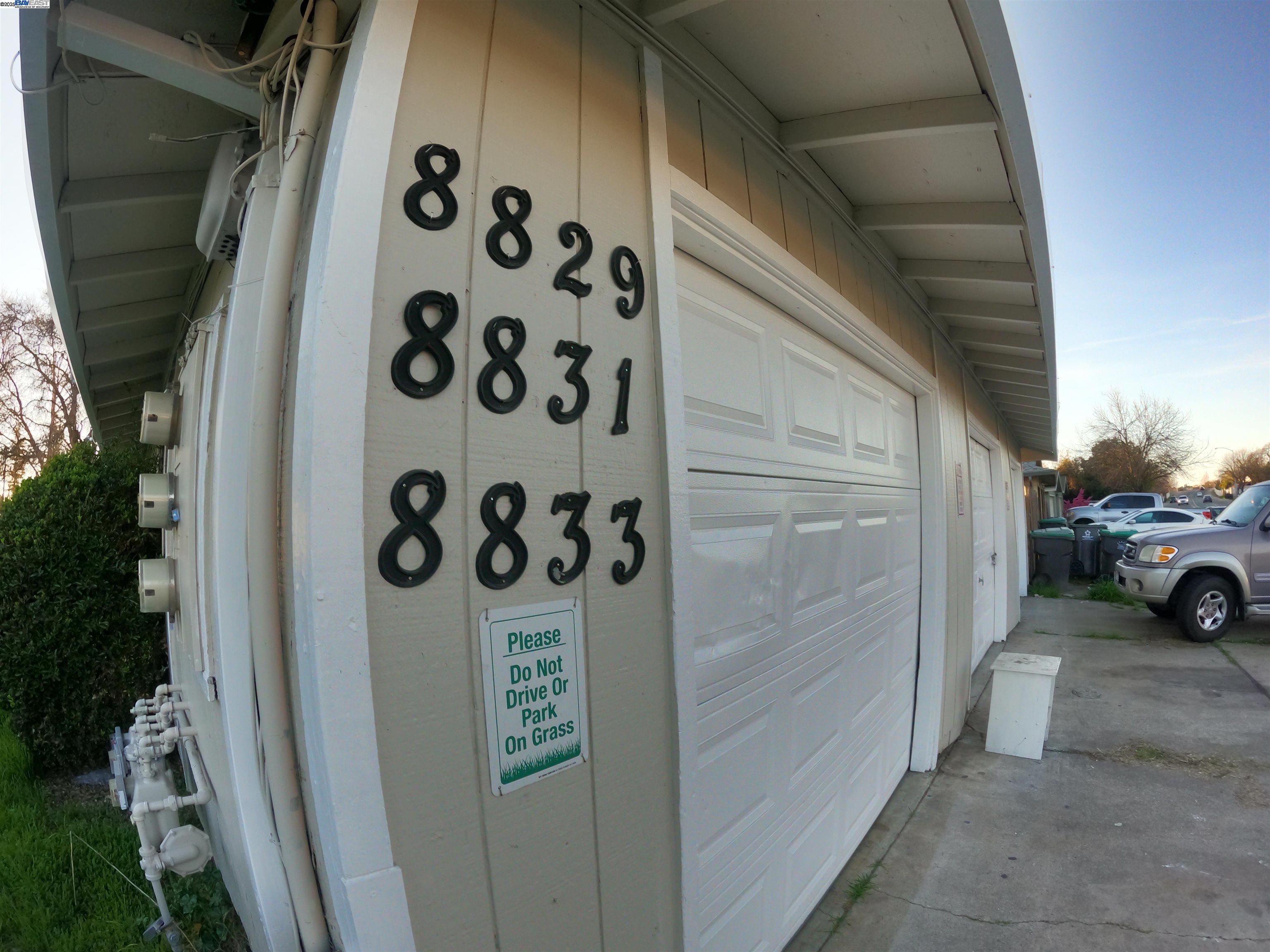 Detail Gallery Image 3 of 16 For 8829 Kelley Dr, Stockton,  CA 95209 - – Beds | – Baths