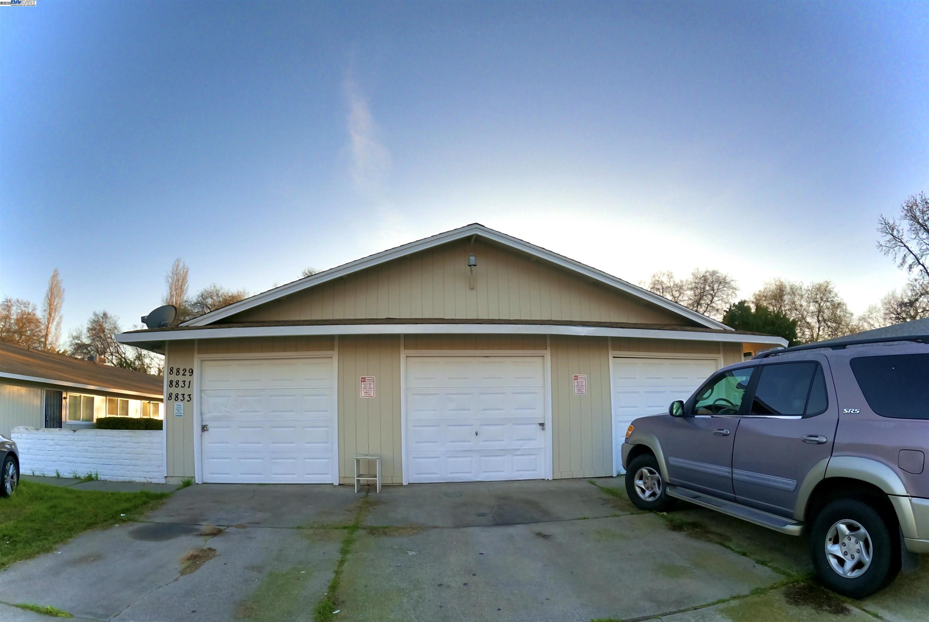 Detail Gallery Image 4 of 16 For 8829 Kelley Dr, Stockton,  CA 95209 - – Beds | – Baths