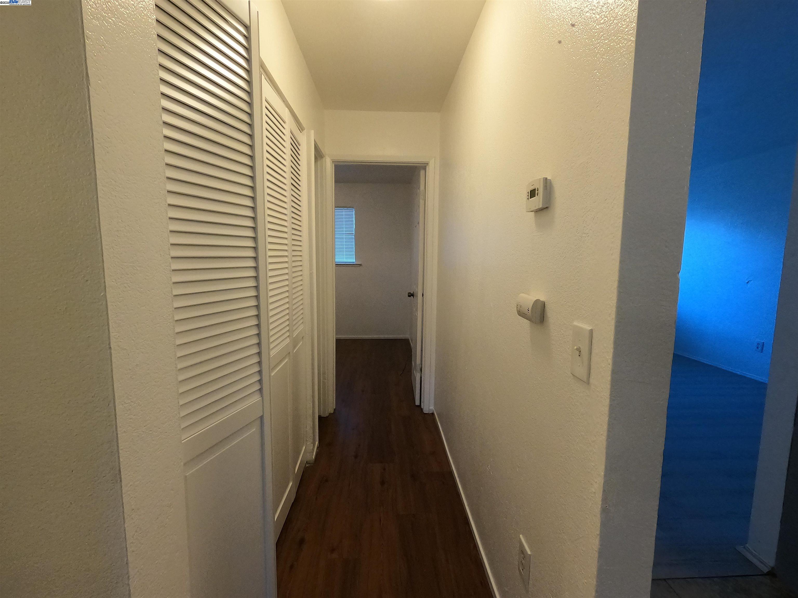 Detail Gallery Image 9 of 16 For 8829 Kelley Dr, Stockton,  CA 95209 - – Beds | – Baths
