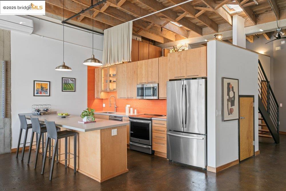 Photo #3: 41088640 Listing 